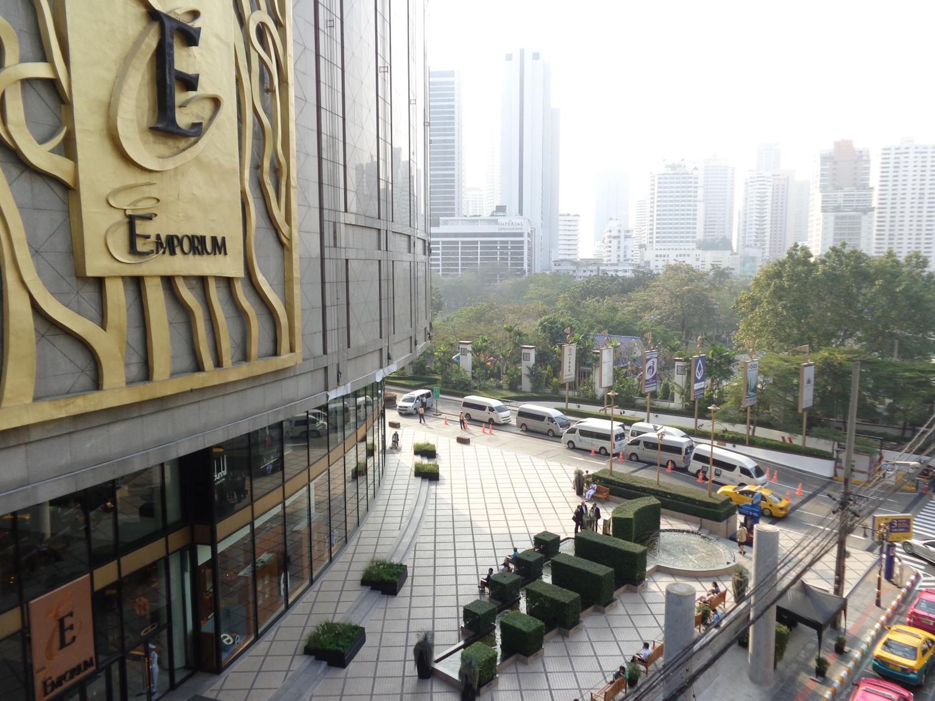 Photo - Lodge 61 Hotel