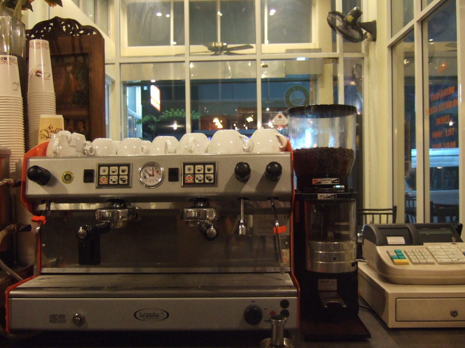 Photo - Lodge 61 Hotel