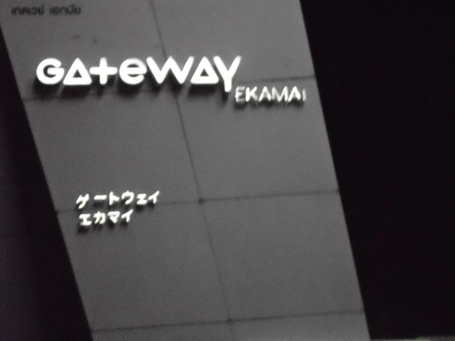 Photo - Lodge 61 Hotel