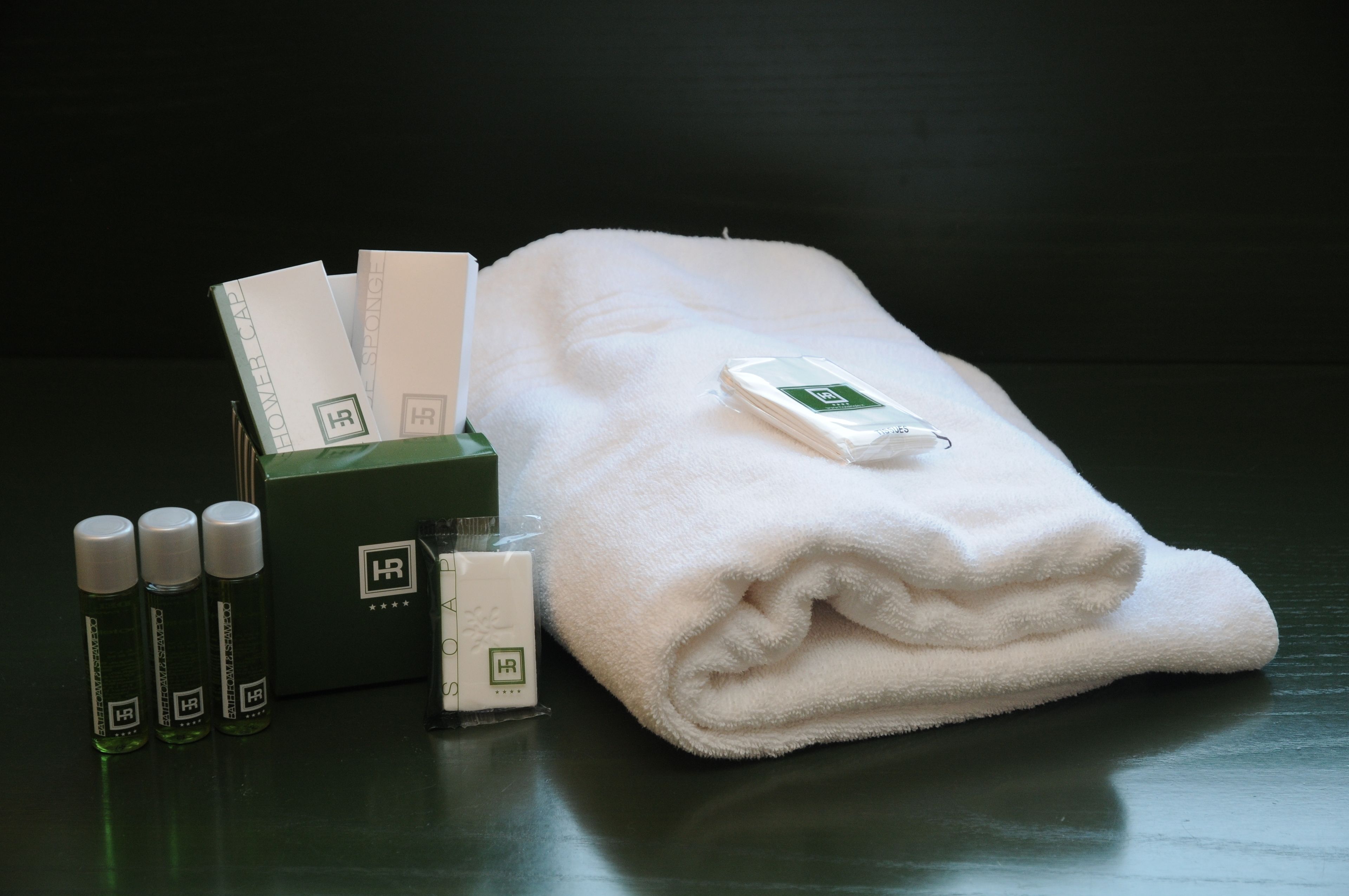 economy single room | room amenity