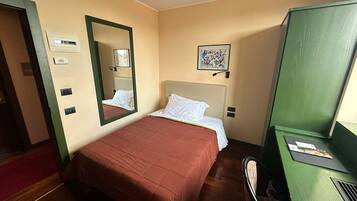 Comfort-Zimmer