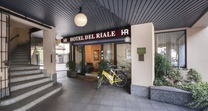Hotel Del Riale