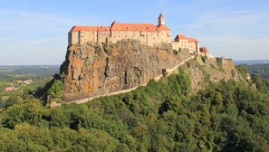 Sehenswürdigkeit