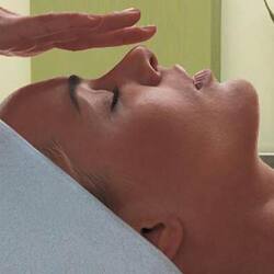 Sauna, hot tub, Turkish bath/hammam, body treatments, aromatherapy