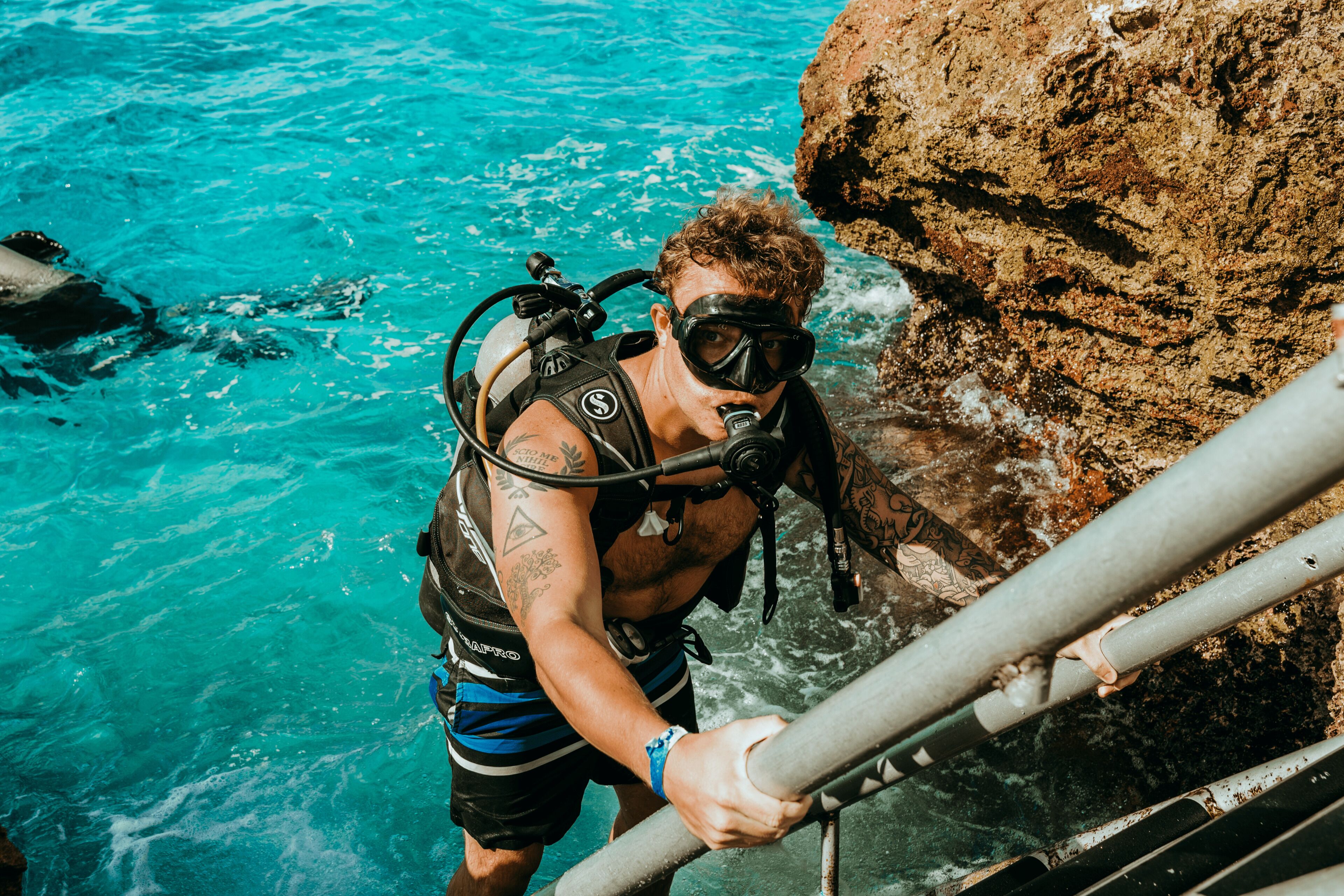 Foto - Viajero San Andres Hostel