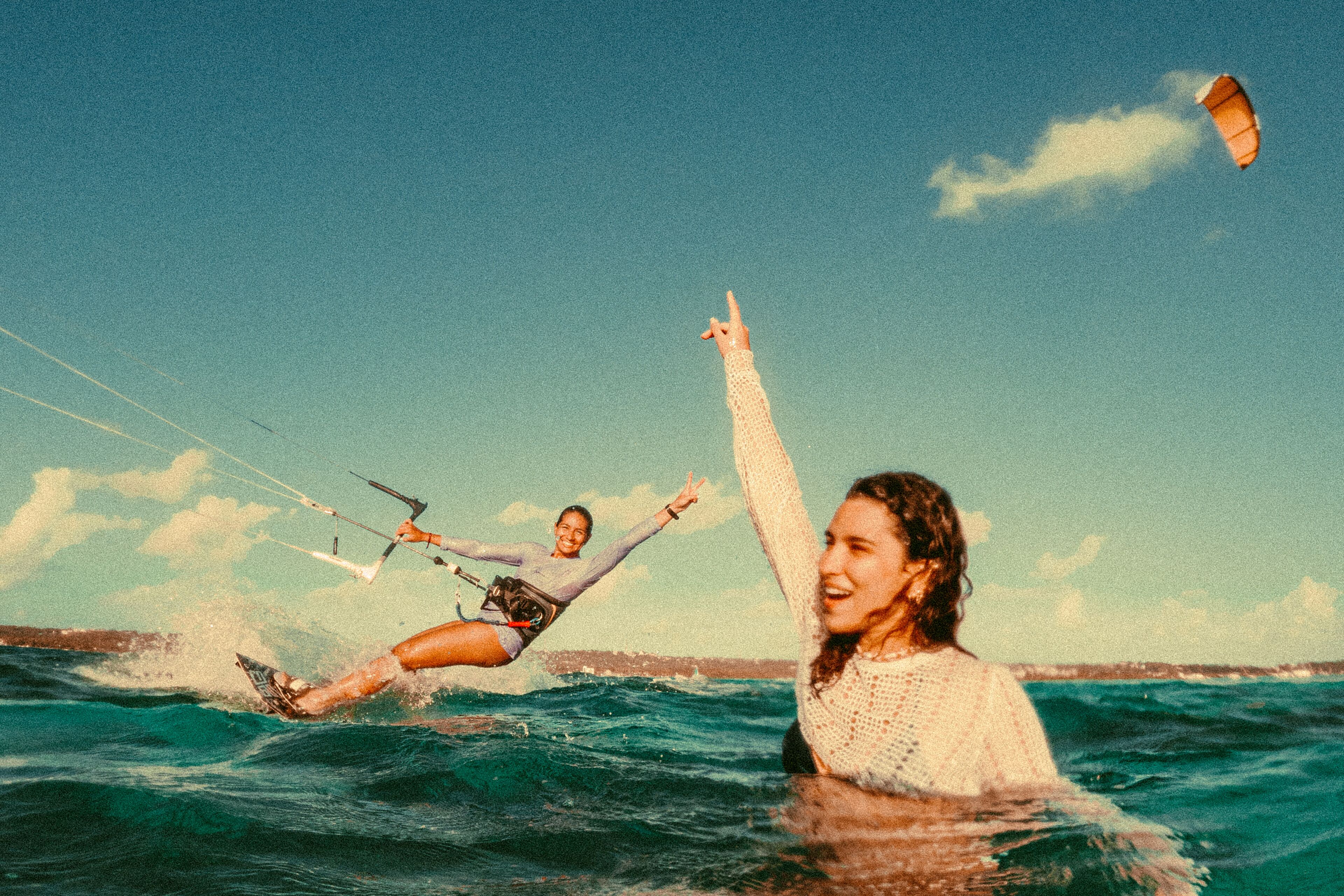 Photo - Viajero San Andres Hostel