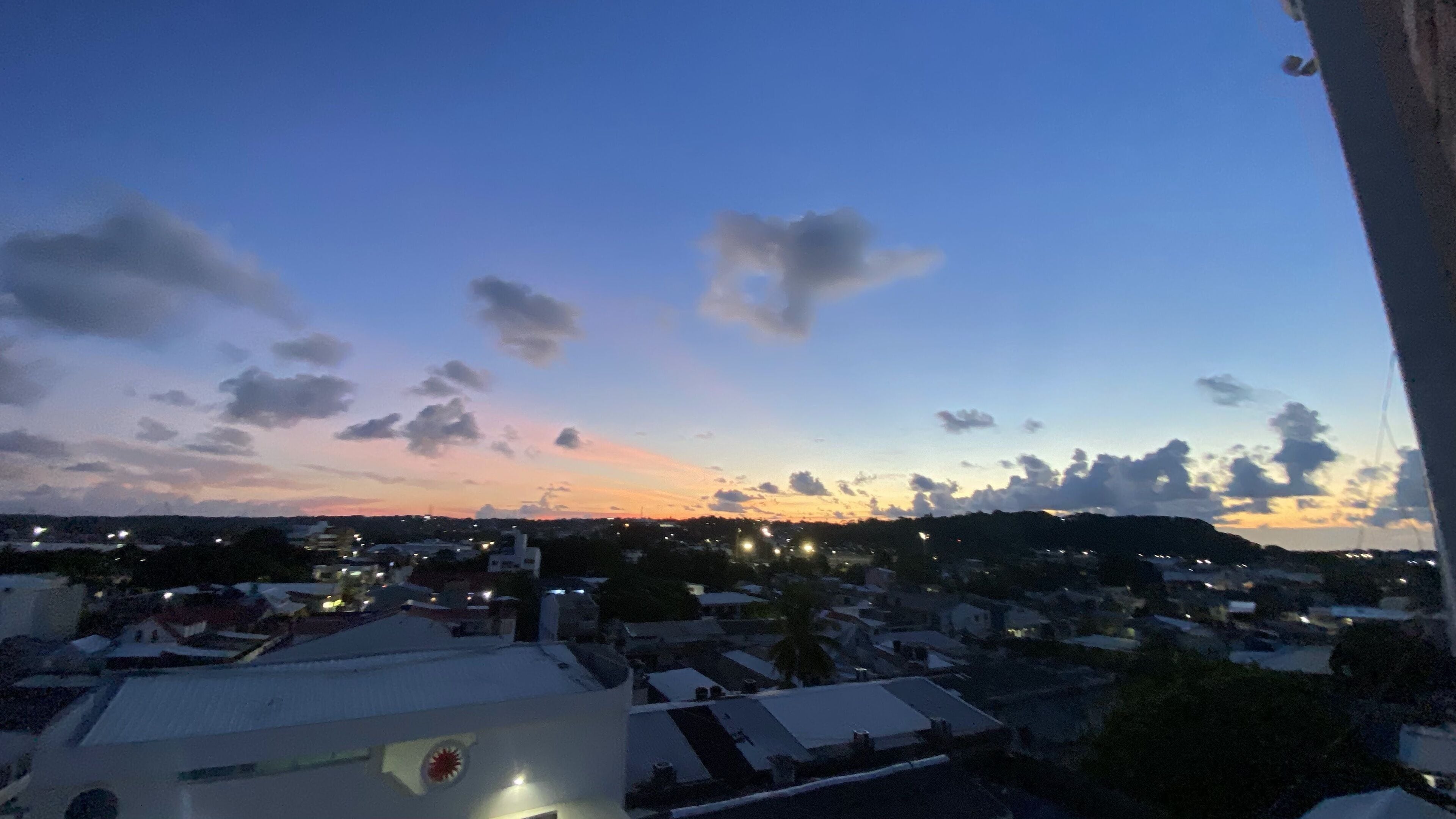 Photo - Viajero San Andres Hostel