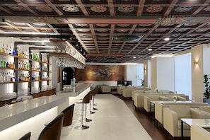 Café