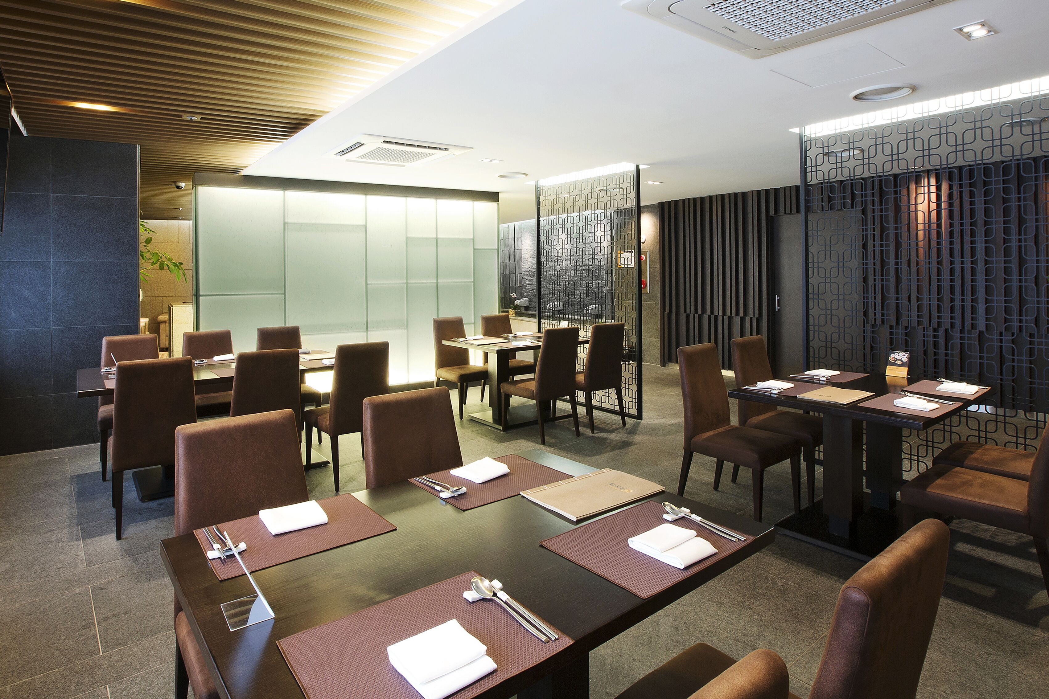 Photo - Commodore Hotel Busan