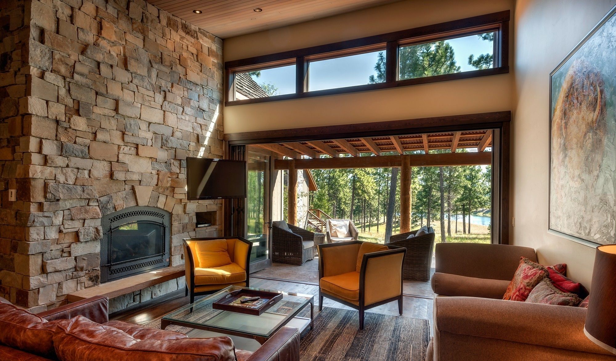 咖啡機/沖茶器、製冰器、紙巾