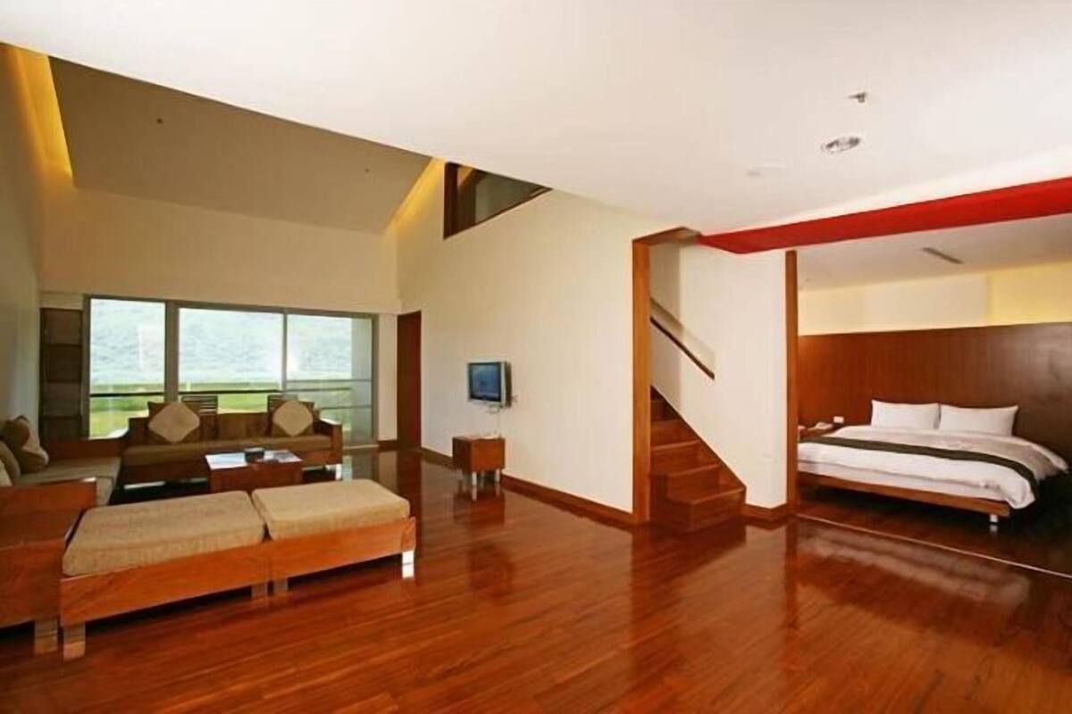 Ropa de cama de alta calidad, cubrecamas y colchones con pillow-top