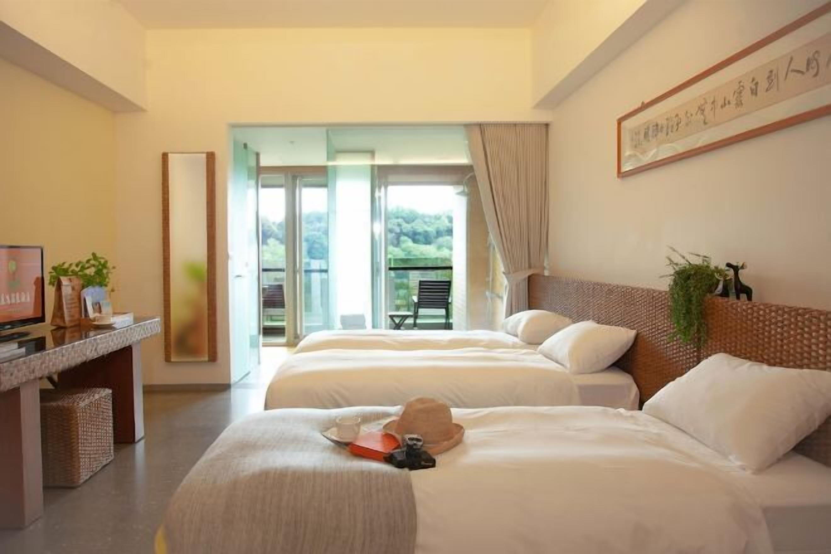 Ropa de cama de alta calidad y edredones de plumas