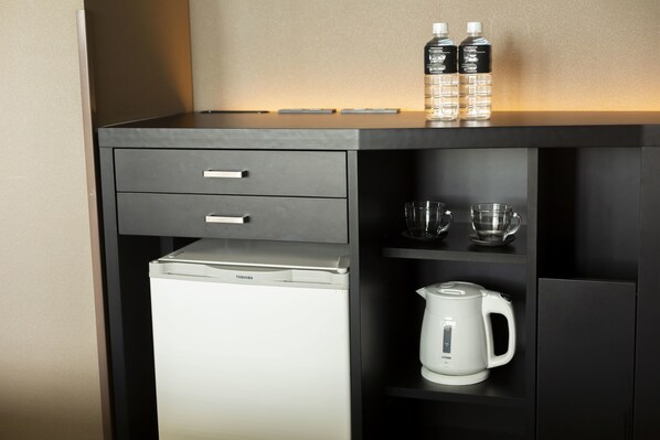 Zimmersafe, Schreibtisch, schallisolierte Zimmer, kostenloses WLAN