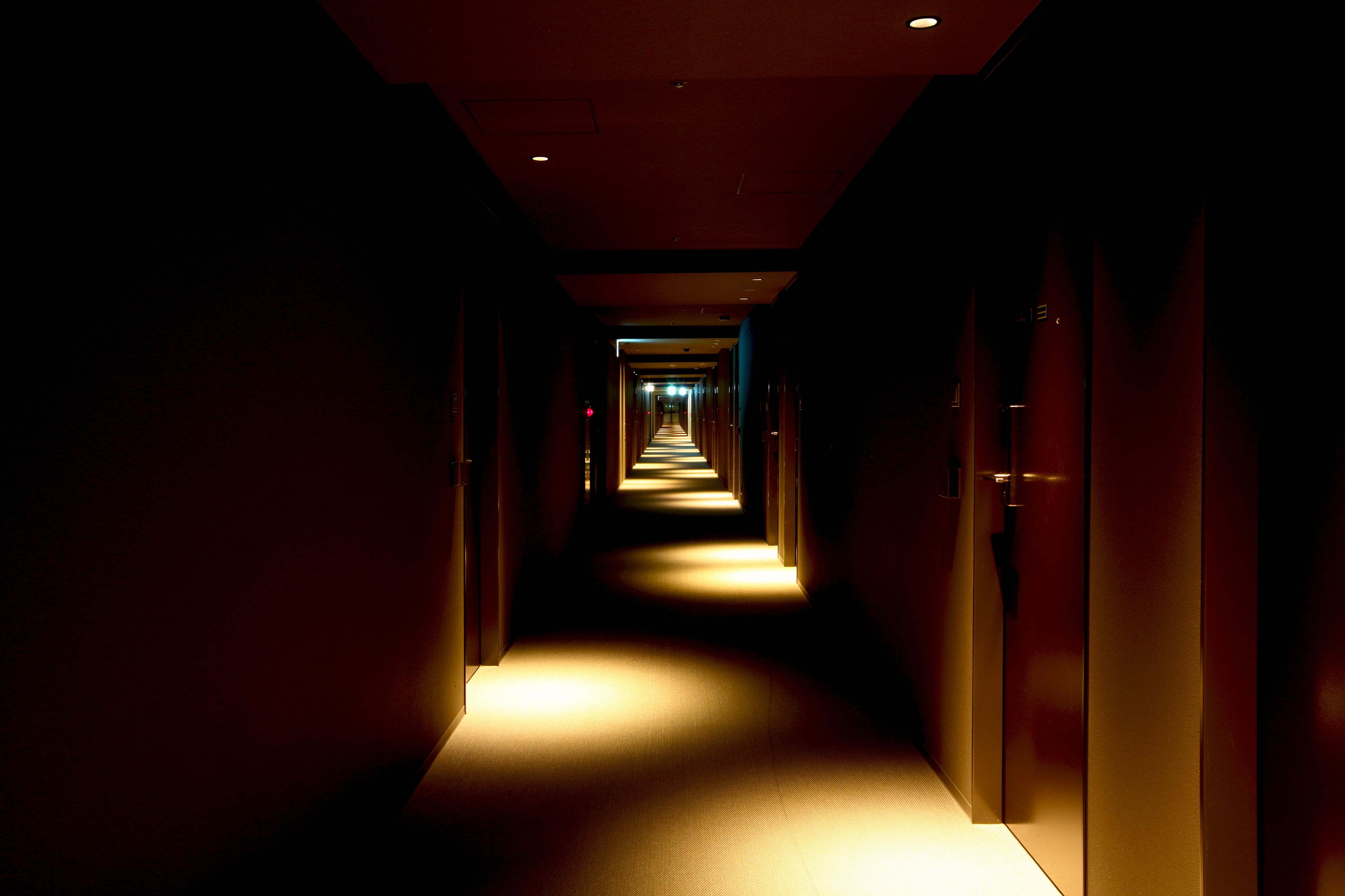Foto - remm Shin-Osaka