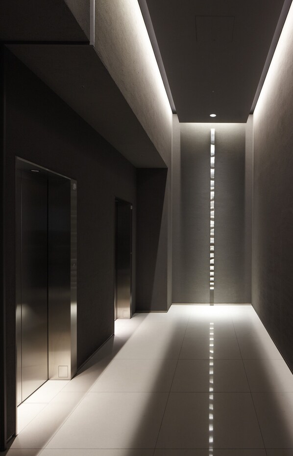 ทางเดิน