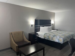 Free WiFi, bed sheets - Motel 6 – Spindale, NC – Forest City (Spindale)