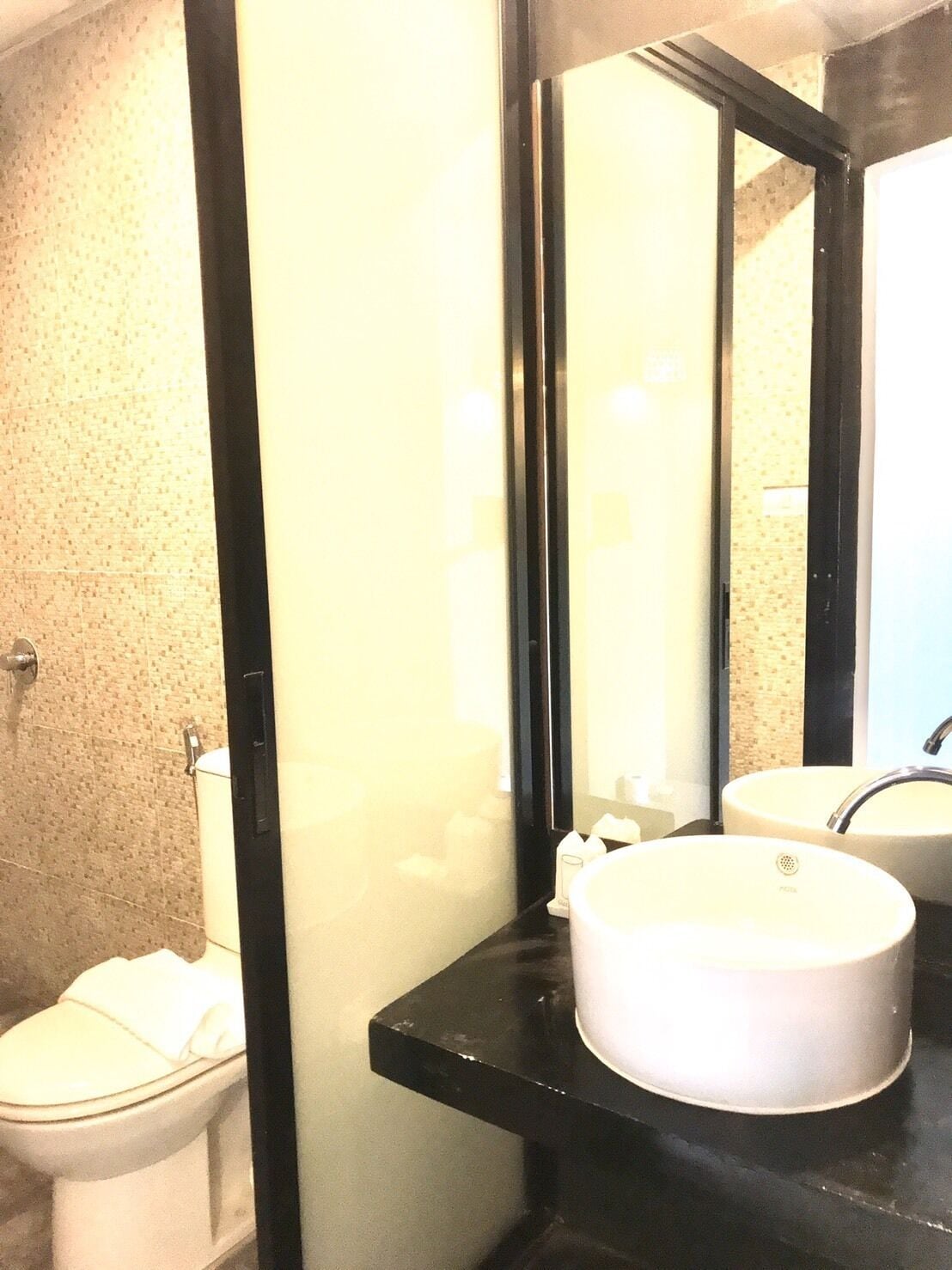 Photo - Green Residence Hotel