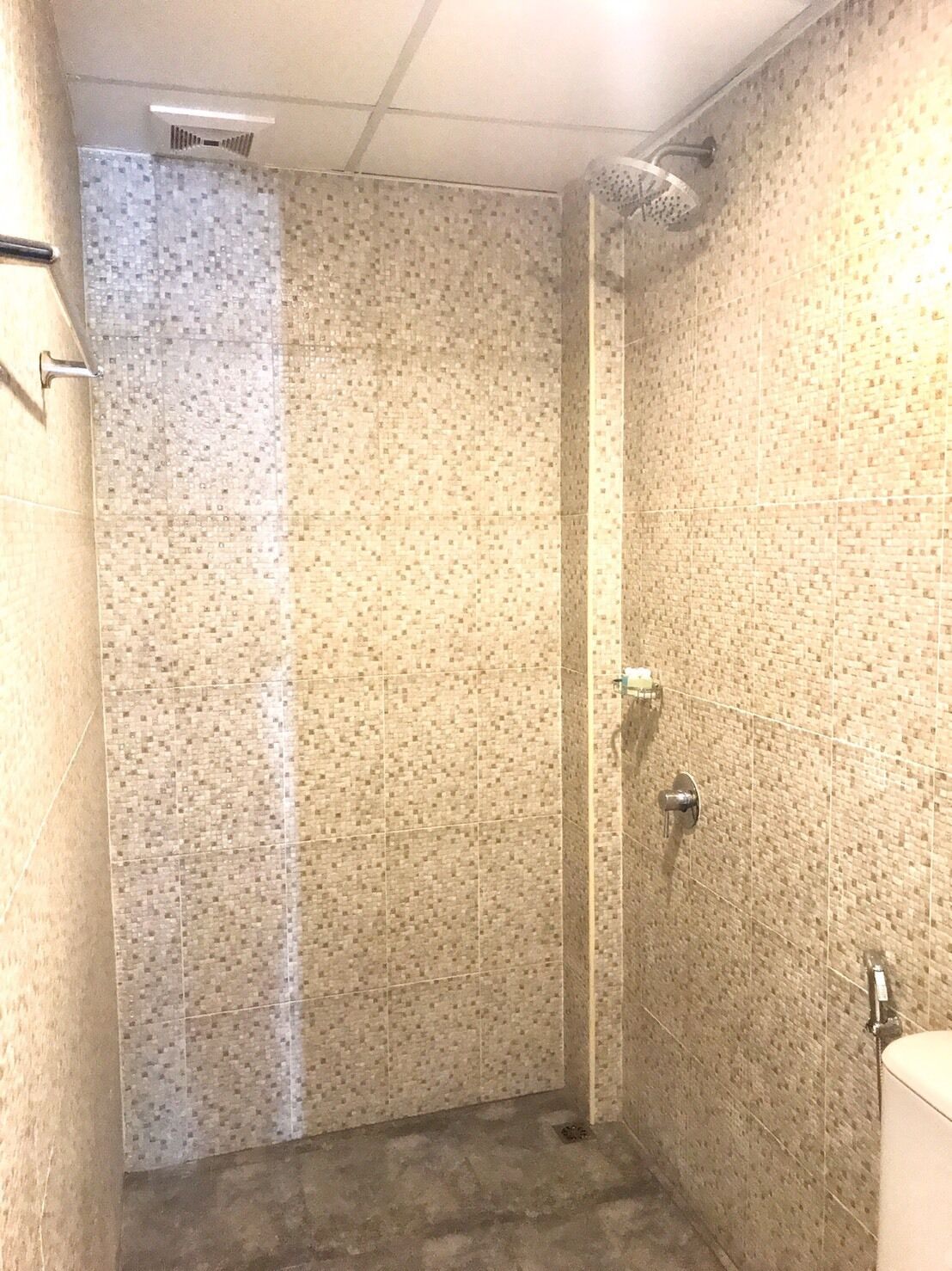 Photo - Green Residence Hotel