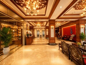 Sala para eventos