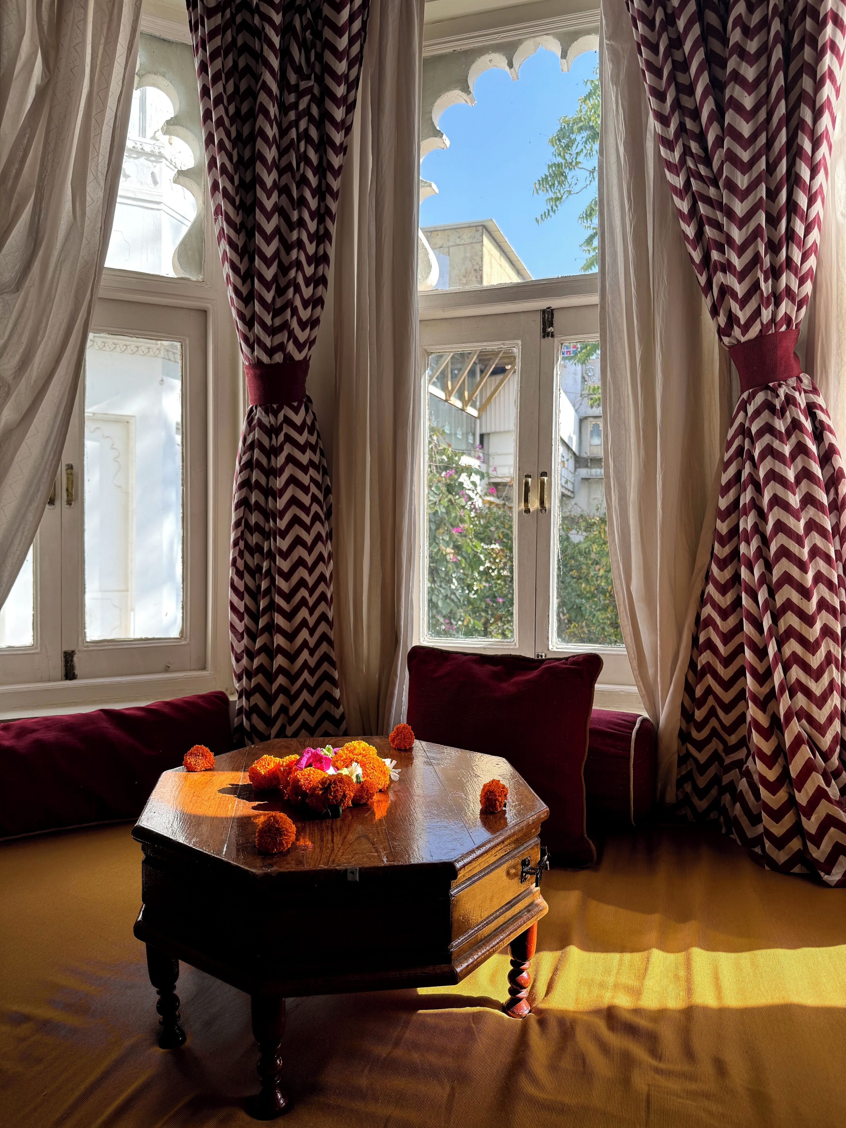 Photo - Hotel Udai Kothi