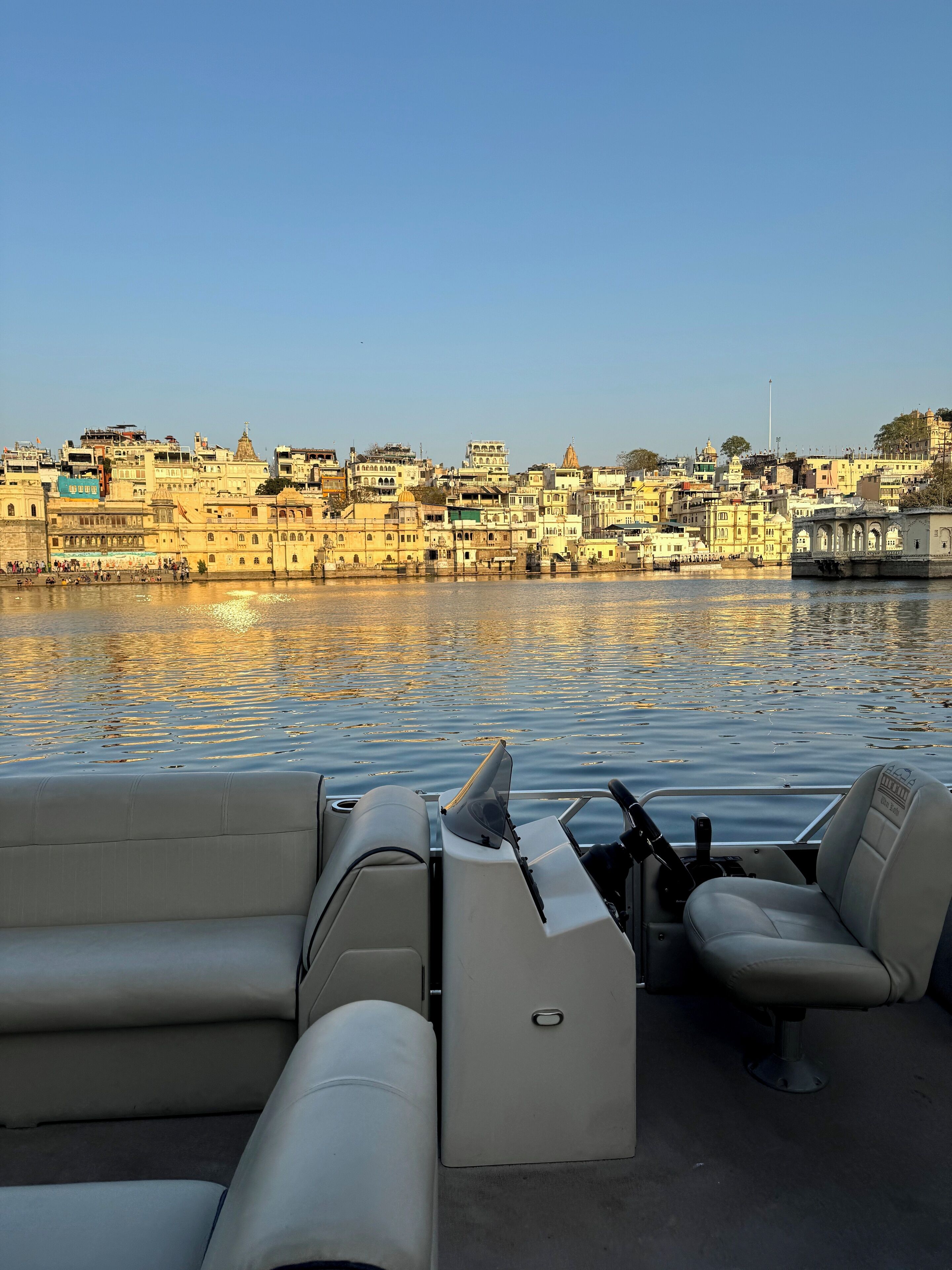 Photo - Hotel Udai Kothi