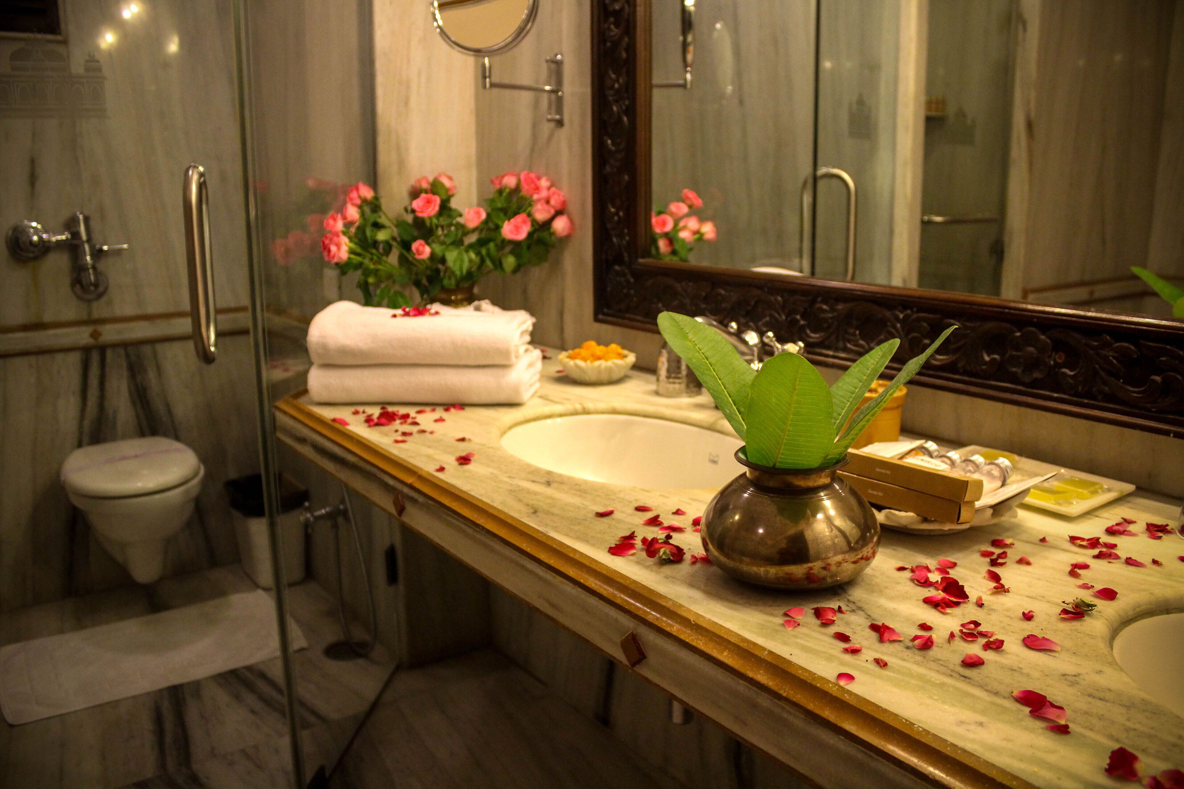 Photo - Hotel Udai Kothi