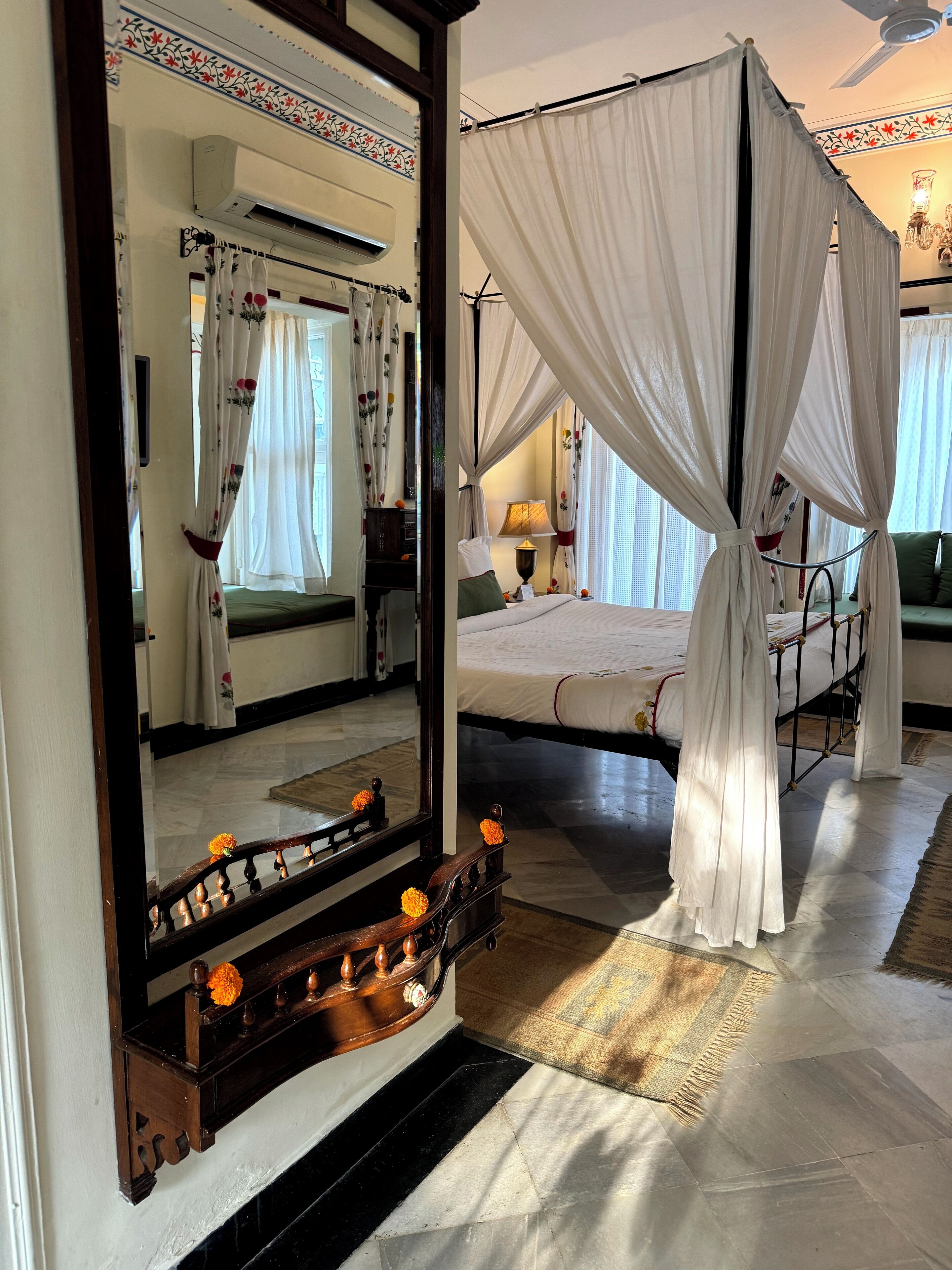 Photo - Hotel Udai Kothi