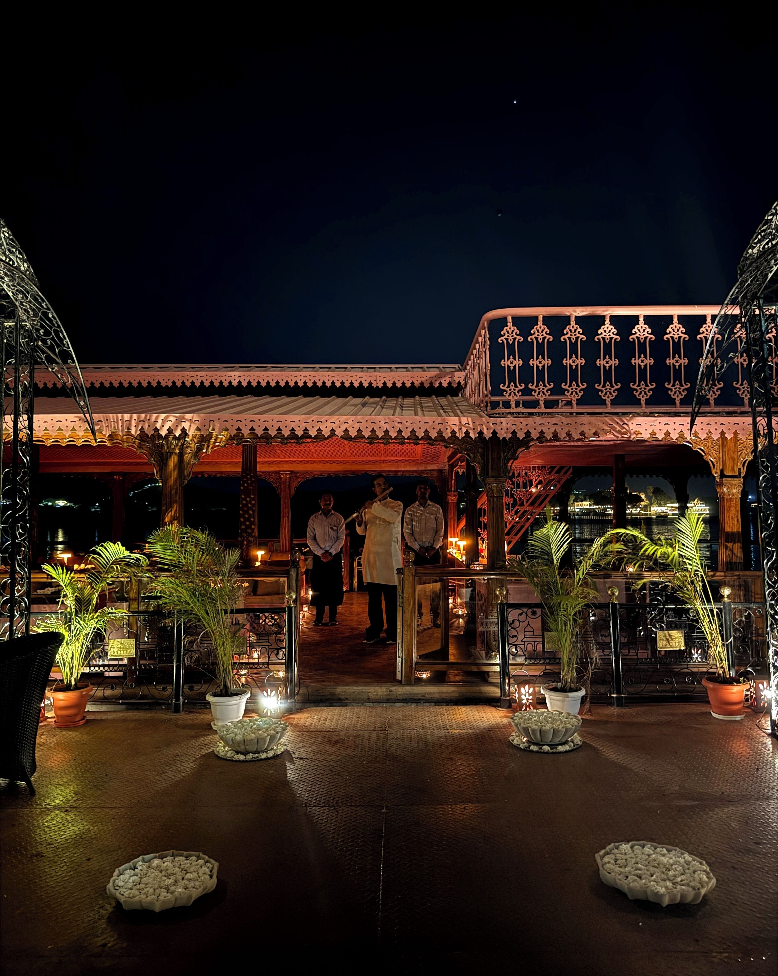 Photo - Hotel Udai Kothi