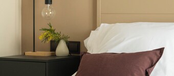 Hotel Siuranella