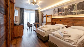 Standard Studio Suite