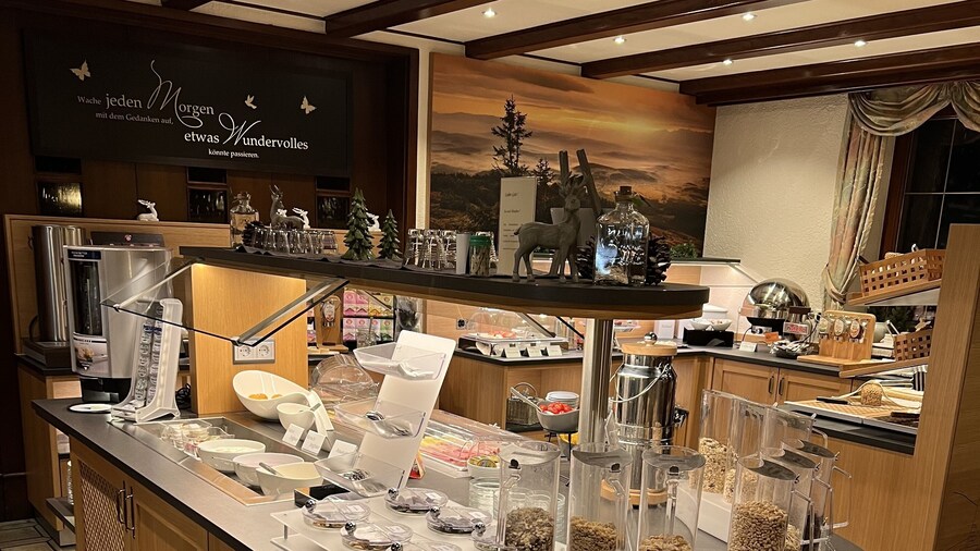 Gasthaus-Pension zur Linde