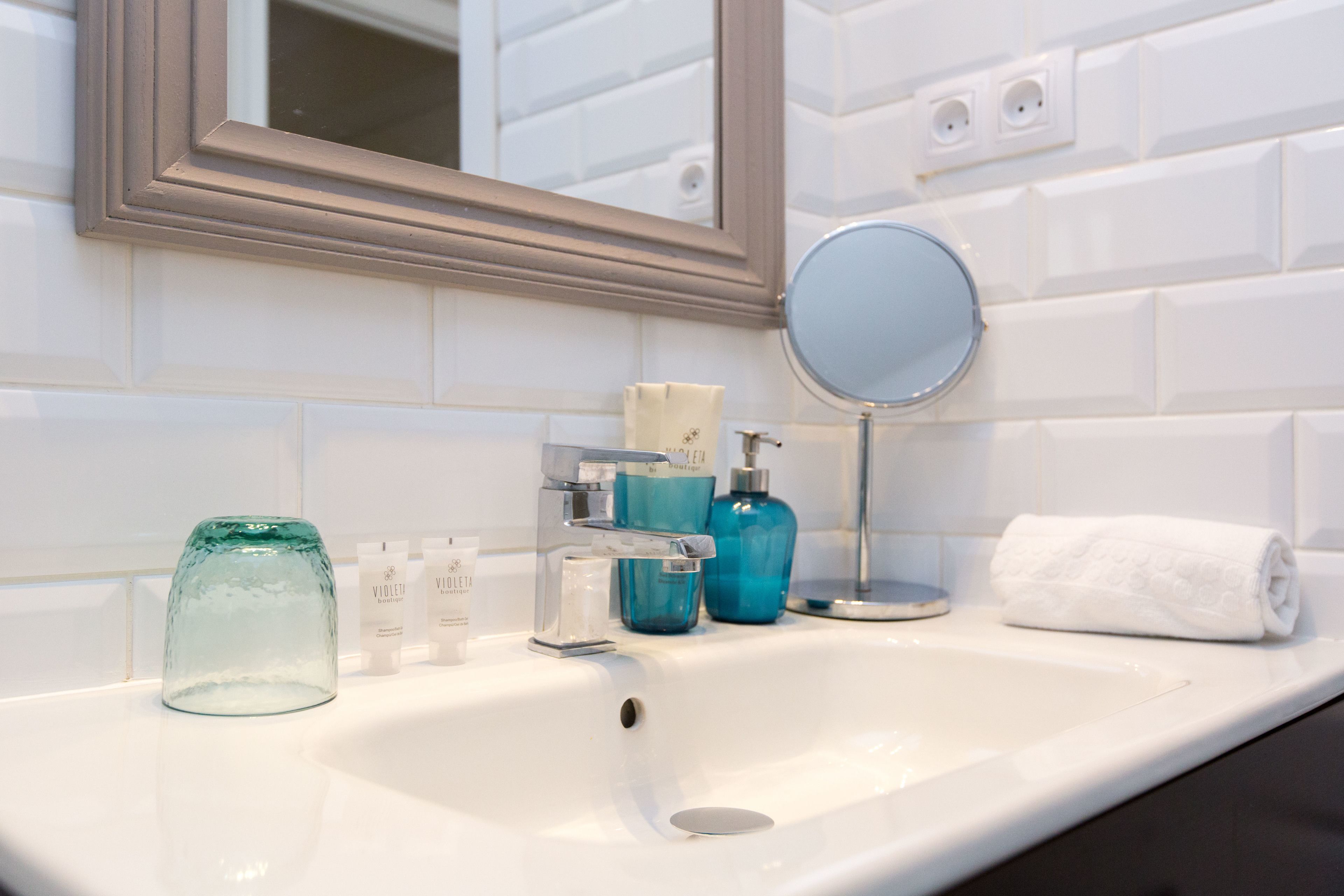 Photo - Violeta Boutique