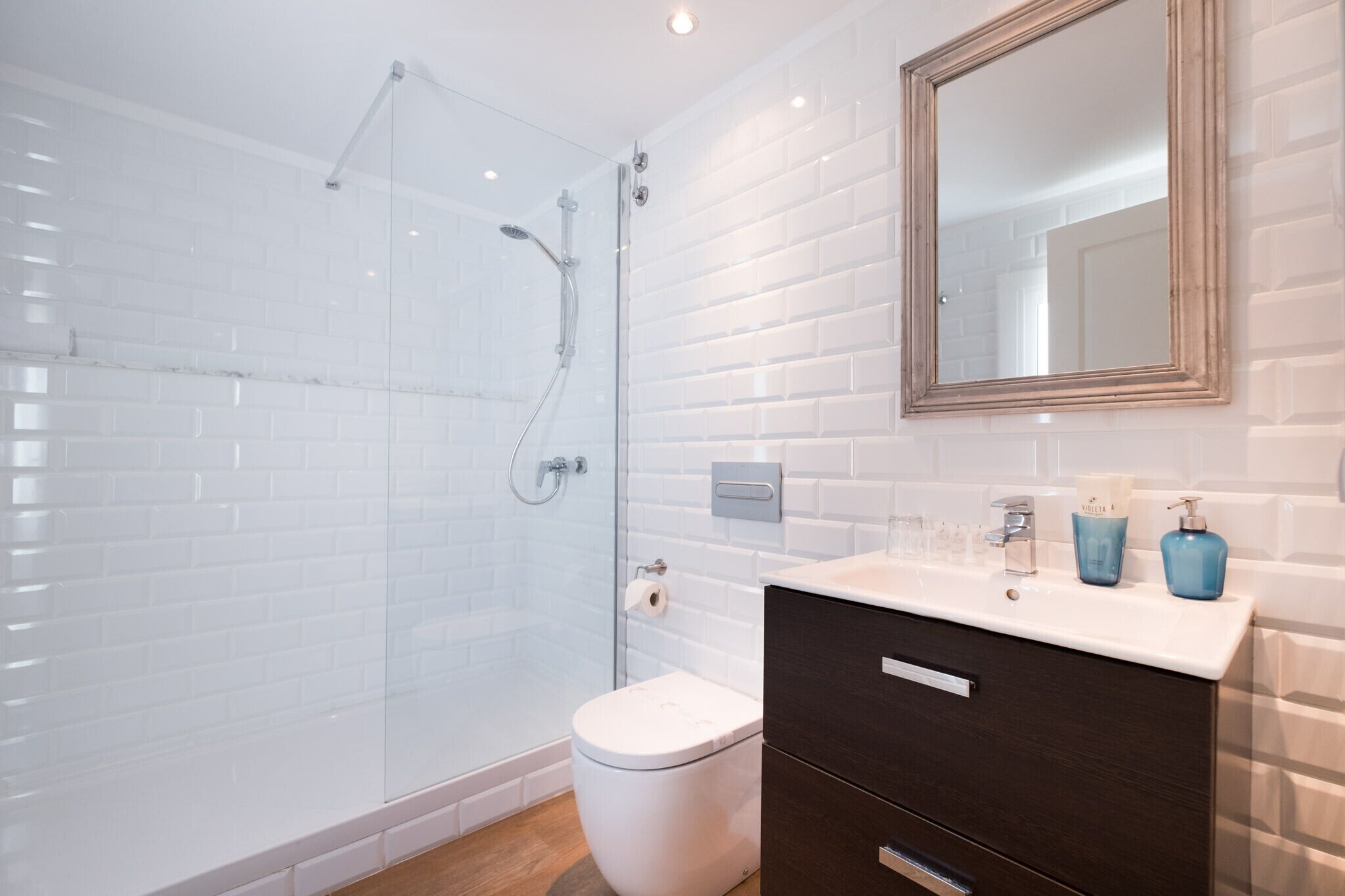 Photo - Violeta Boutique