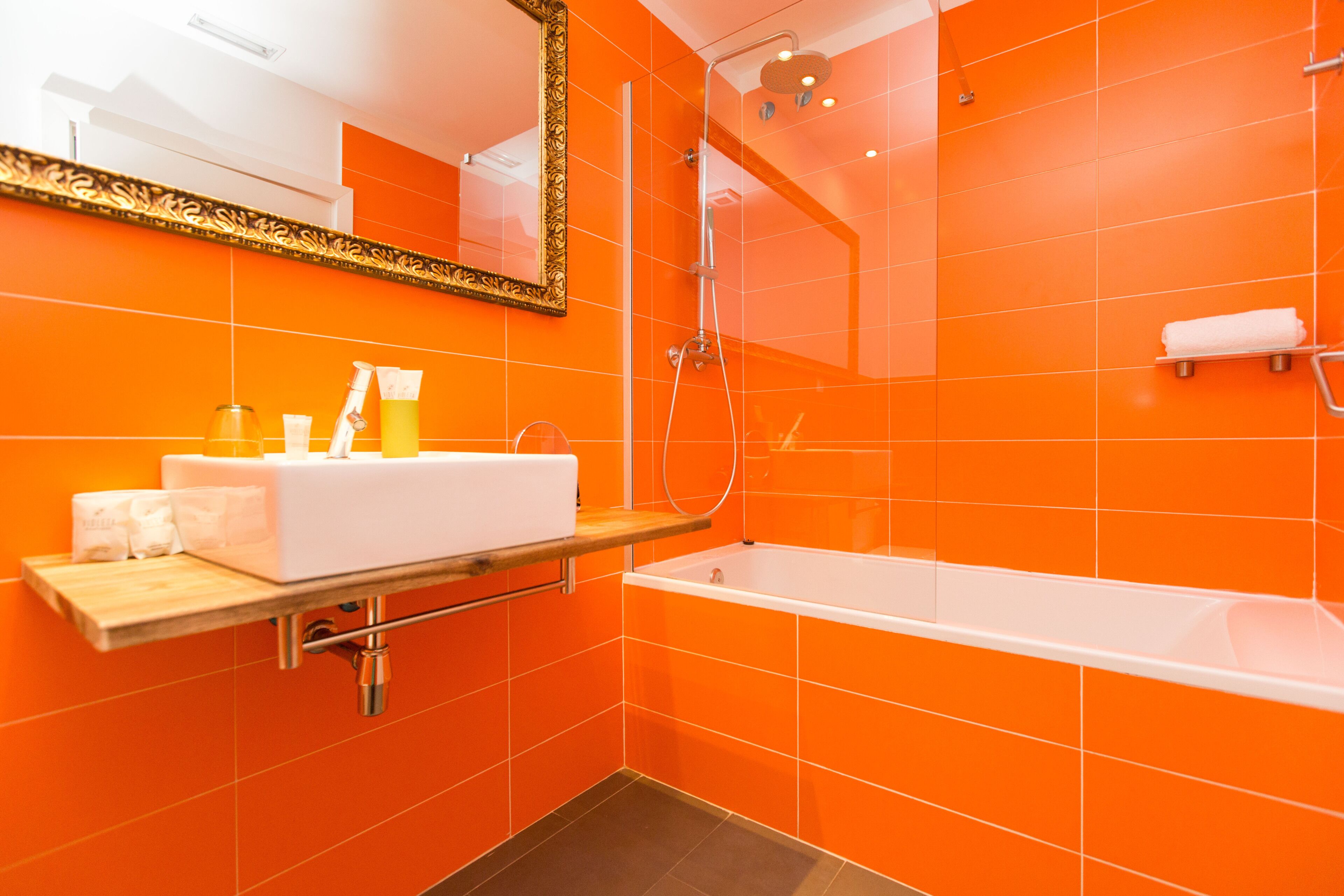 Photo - Violeta Boutique