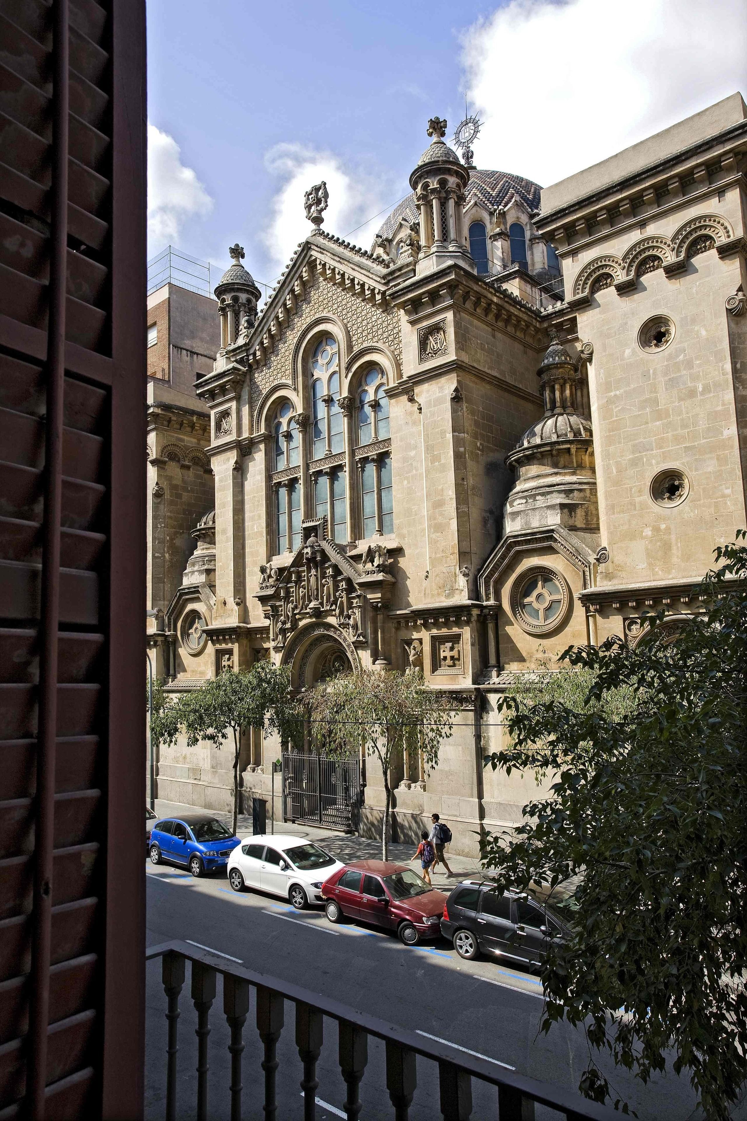 Photo - Violeta Boutique