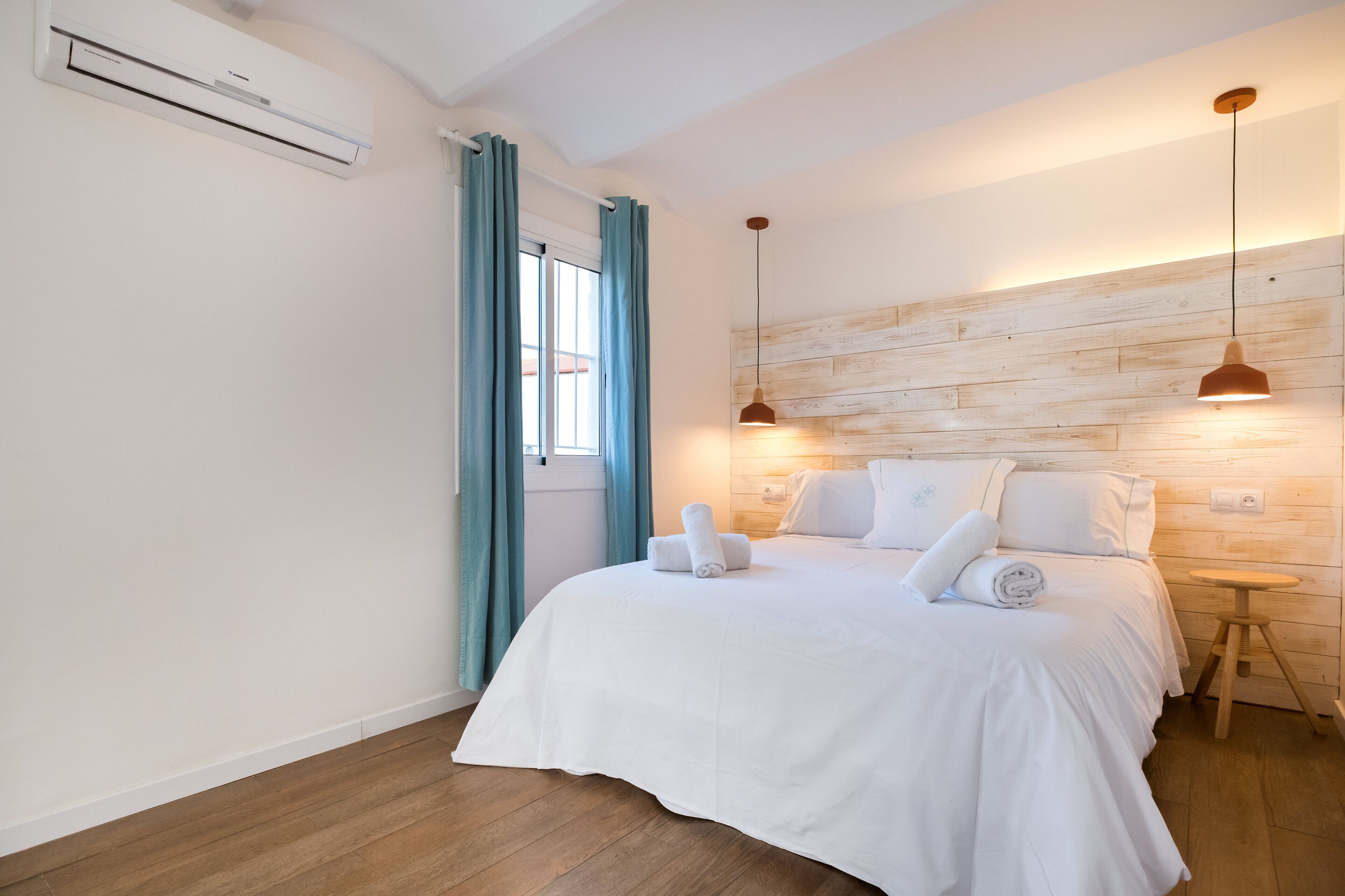 Photo - Violeta Boutique