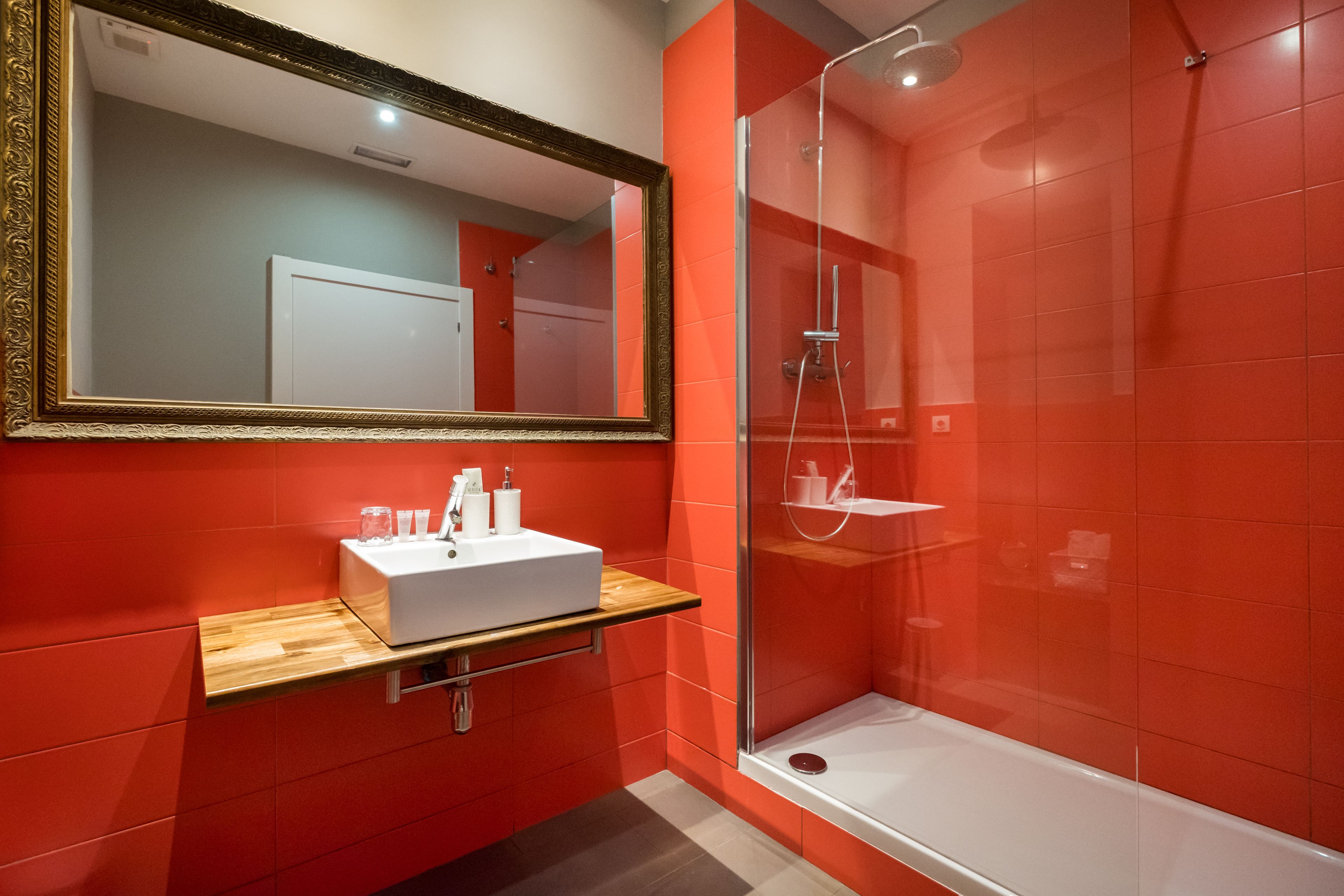 Photo - Violeta Boutique