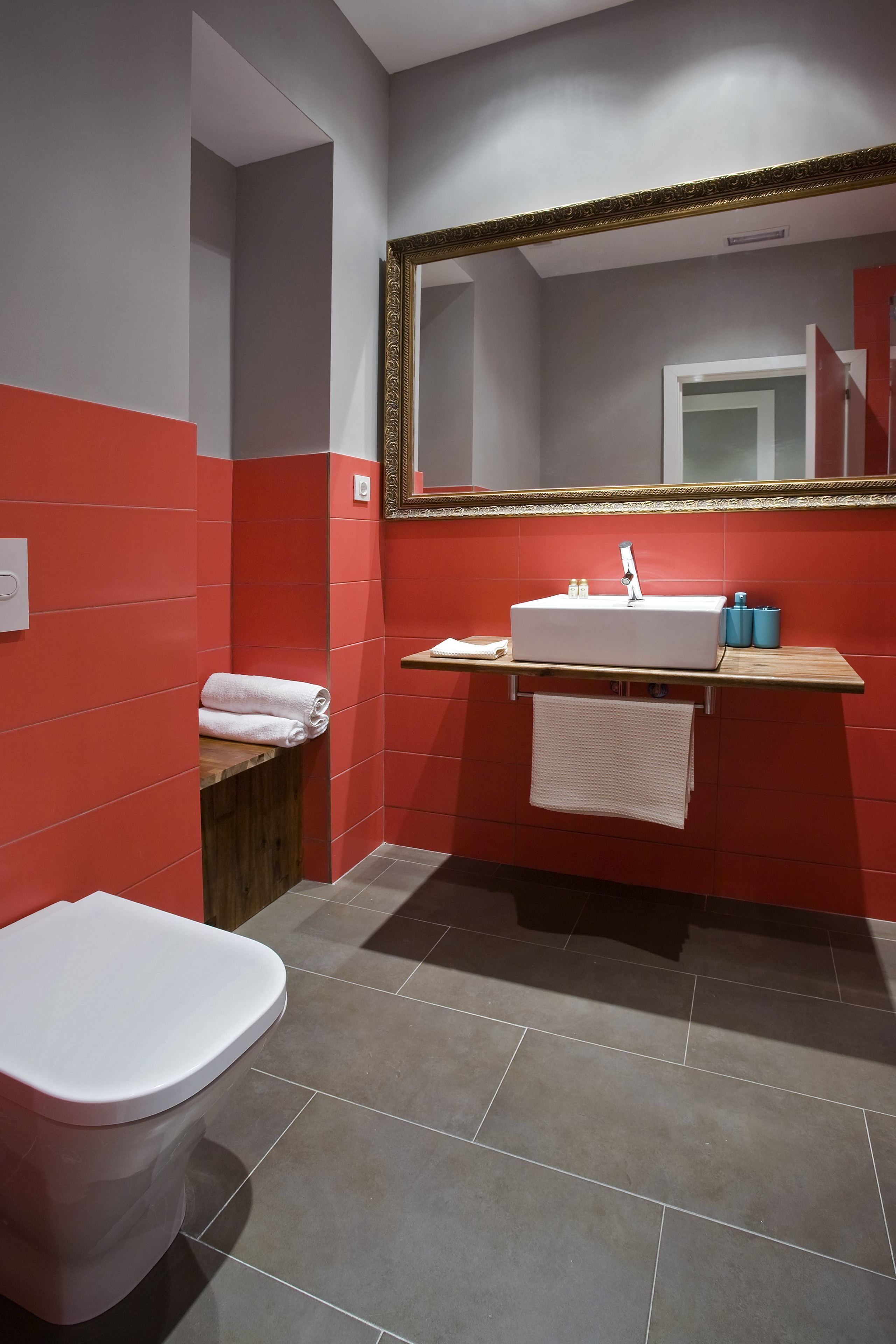 Photo - Violeta Boutique