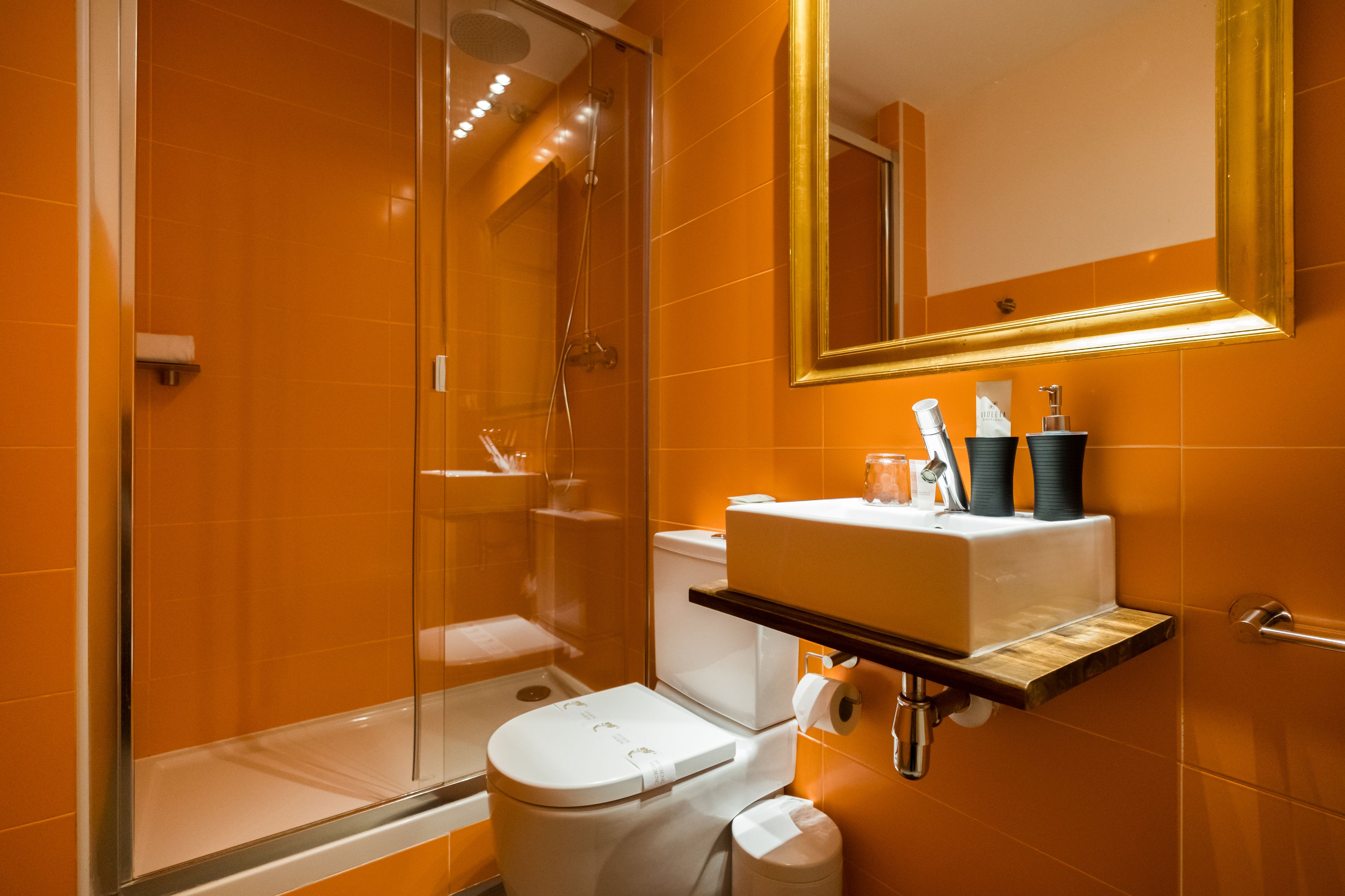 Photo - Violeta Boutique