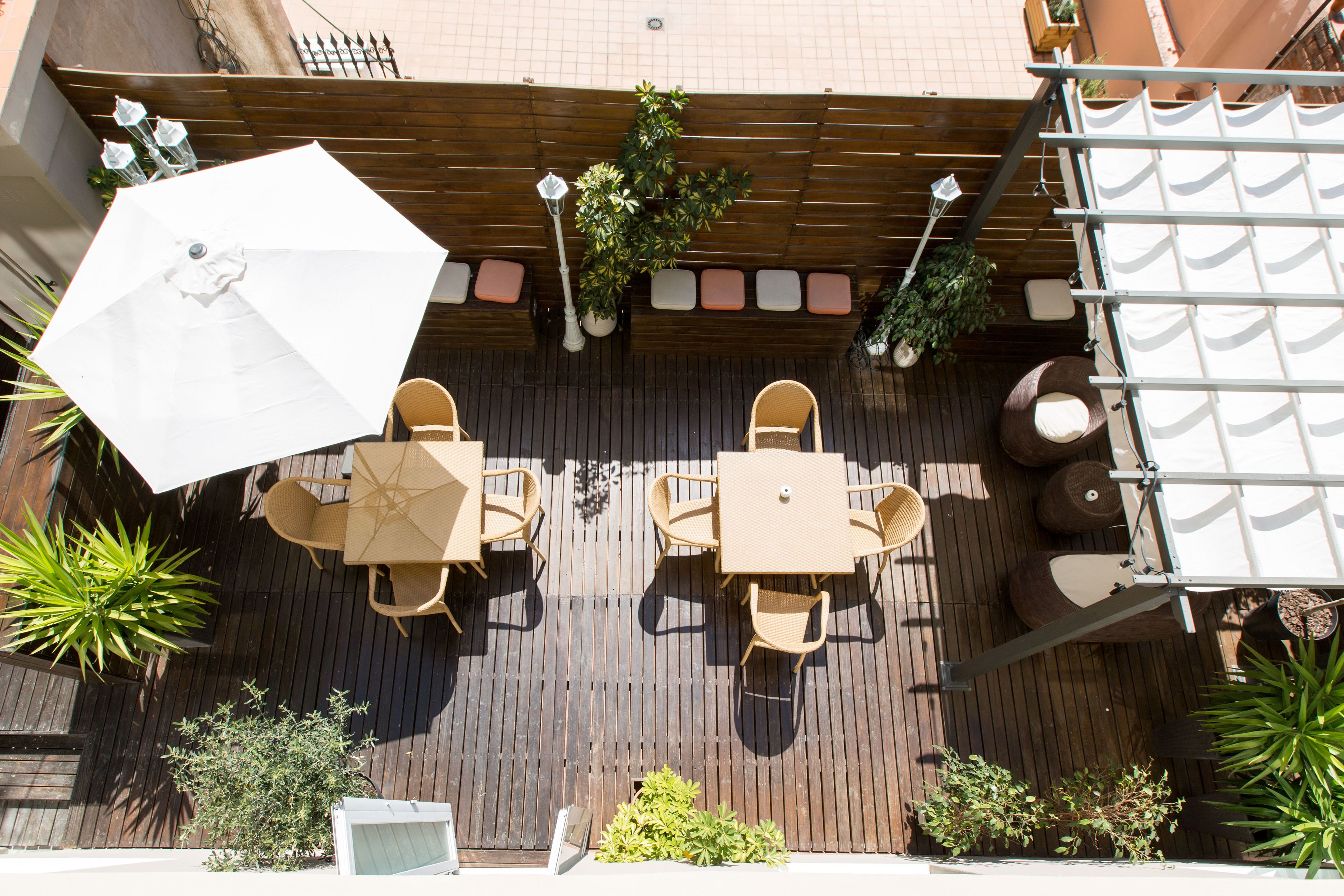 Photo - Violeta Boutique