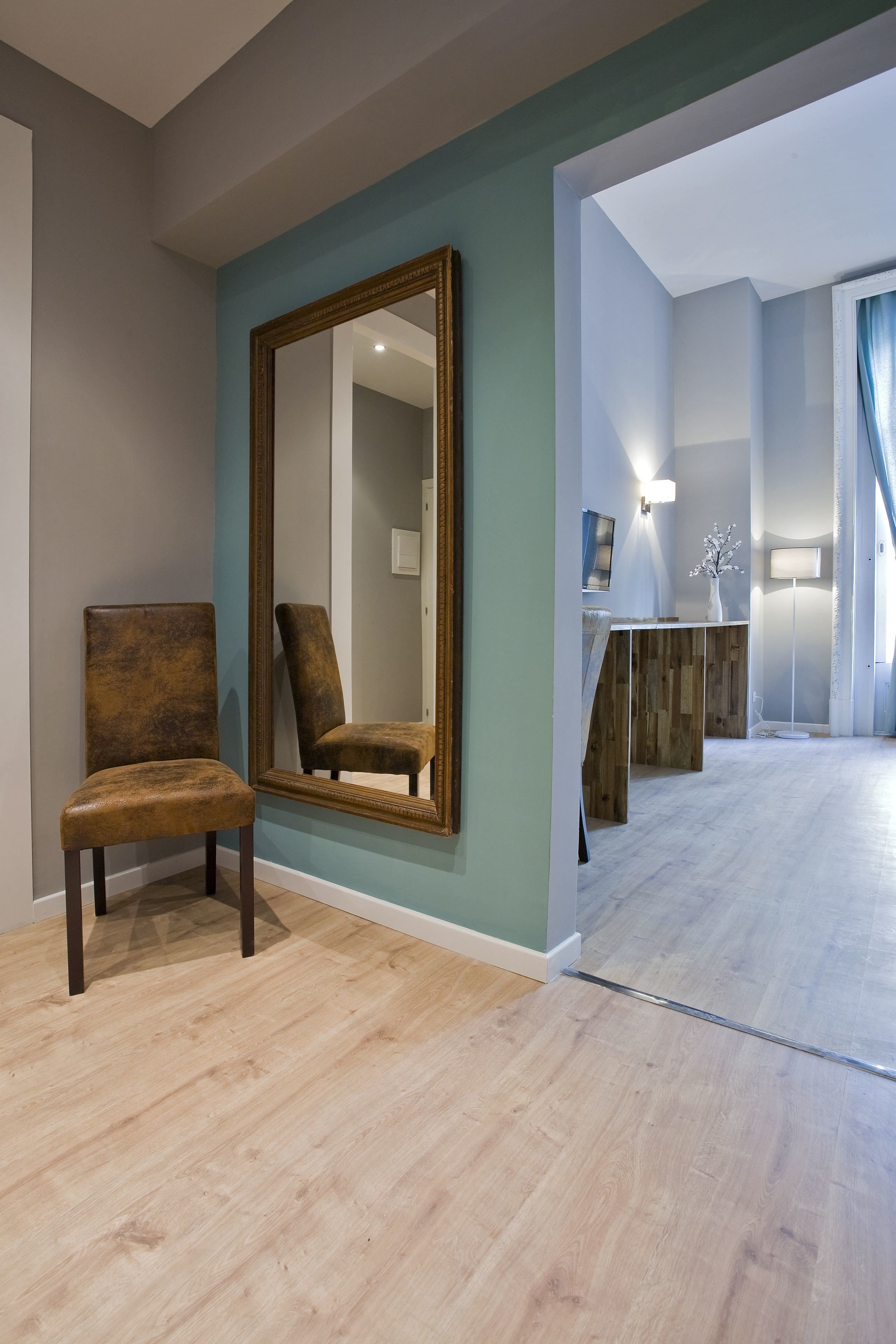 Photo - Violeta Boutique