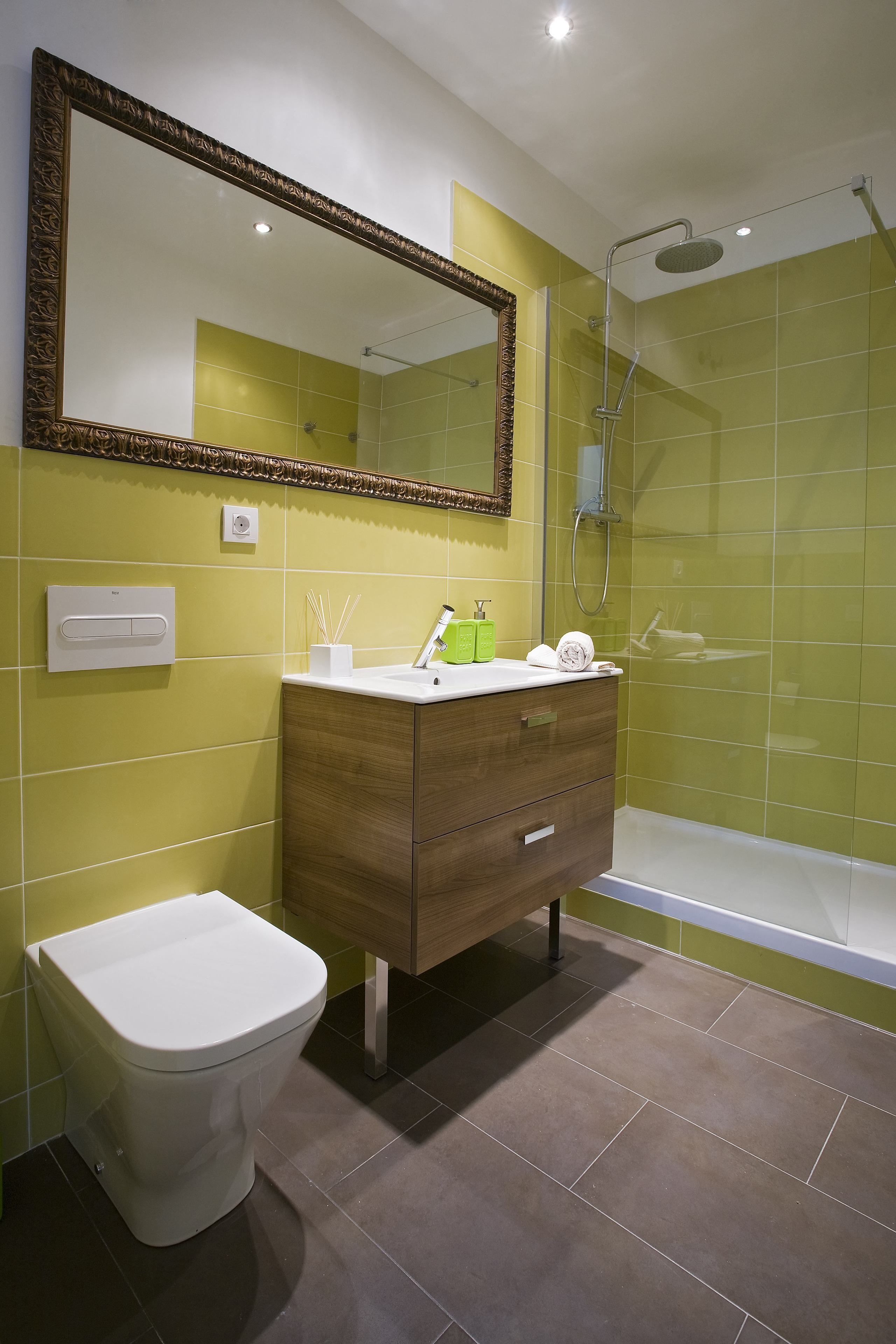 Photo - Violeta Boutique