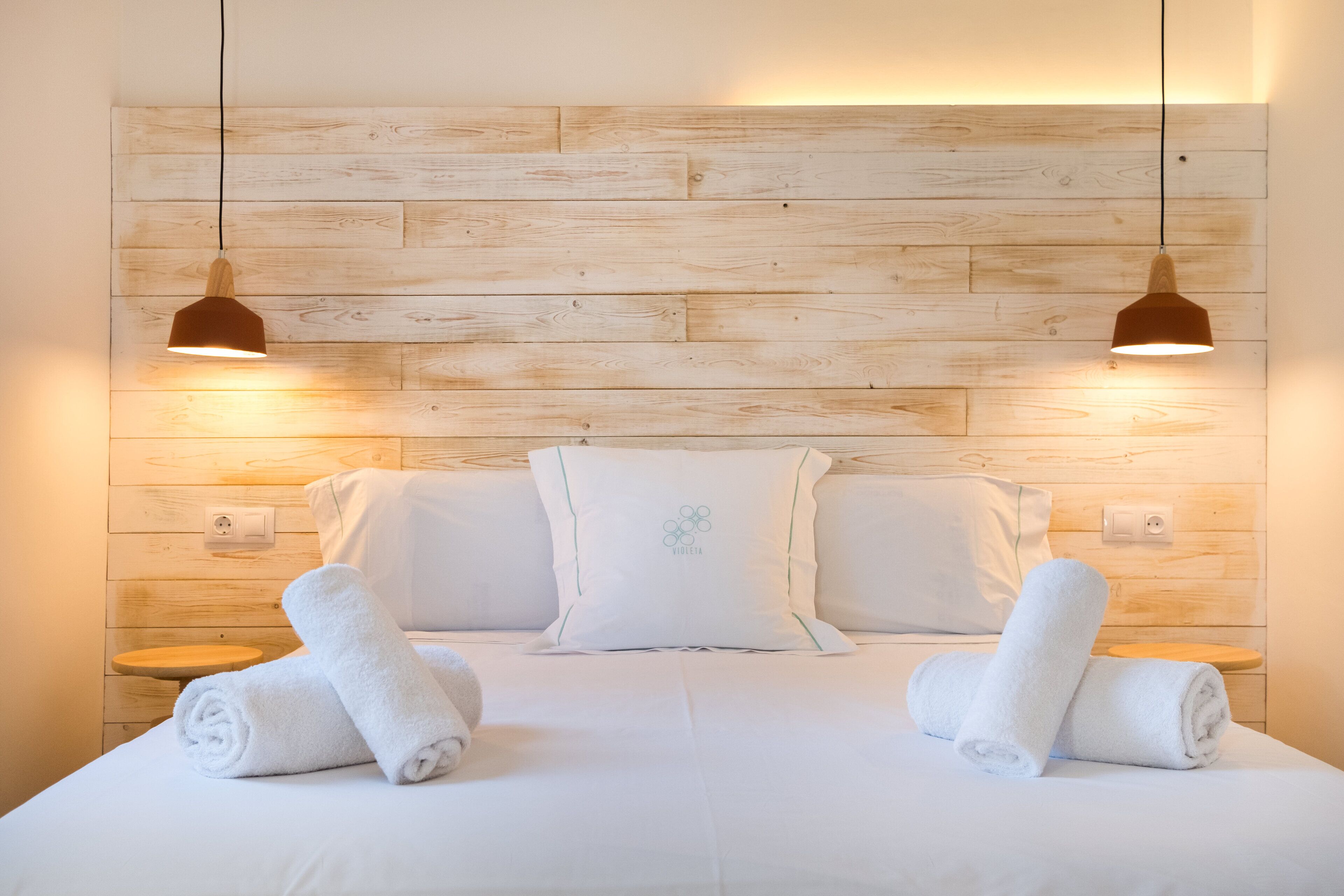 Photo - Violeta Boutique