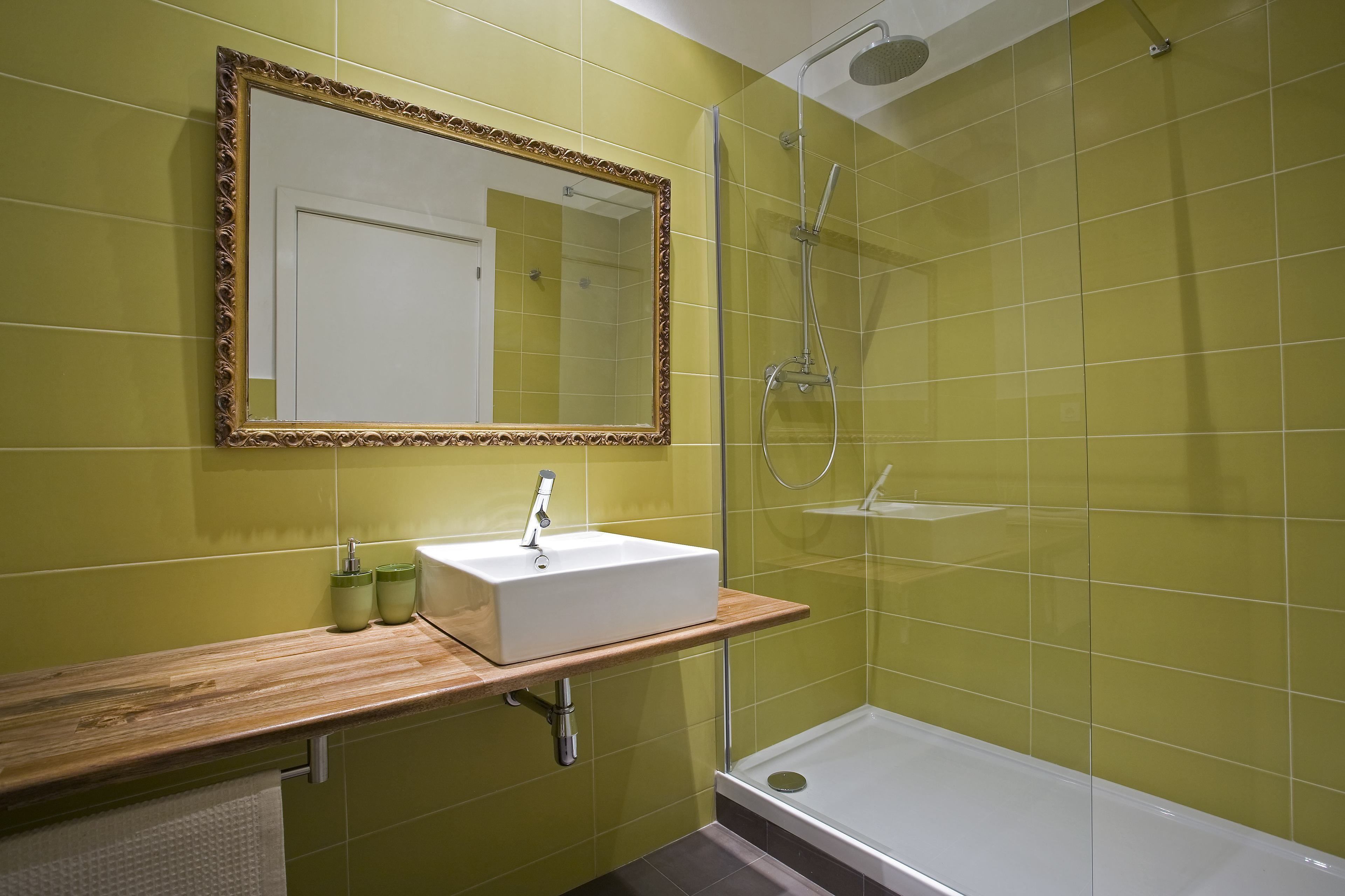 Photo - Violeta Boutique