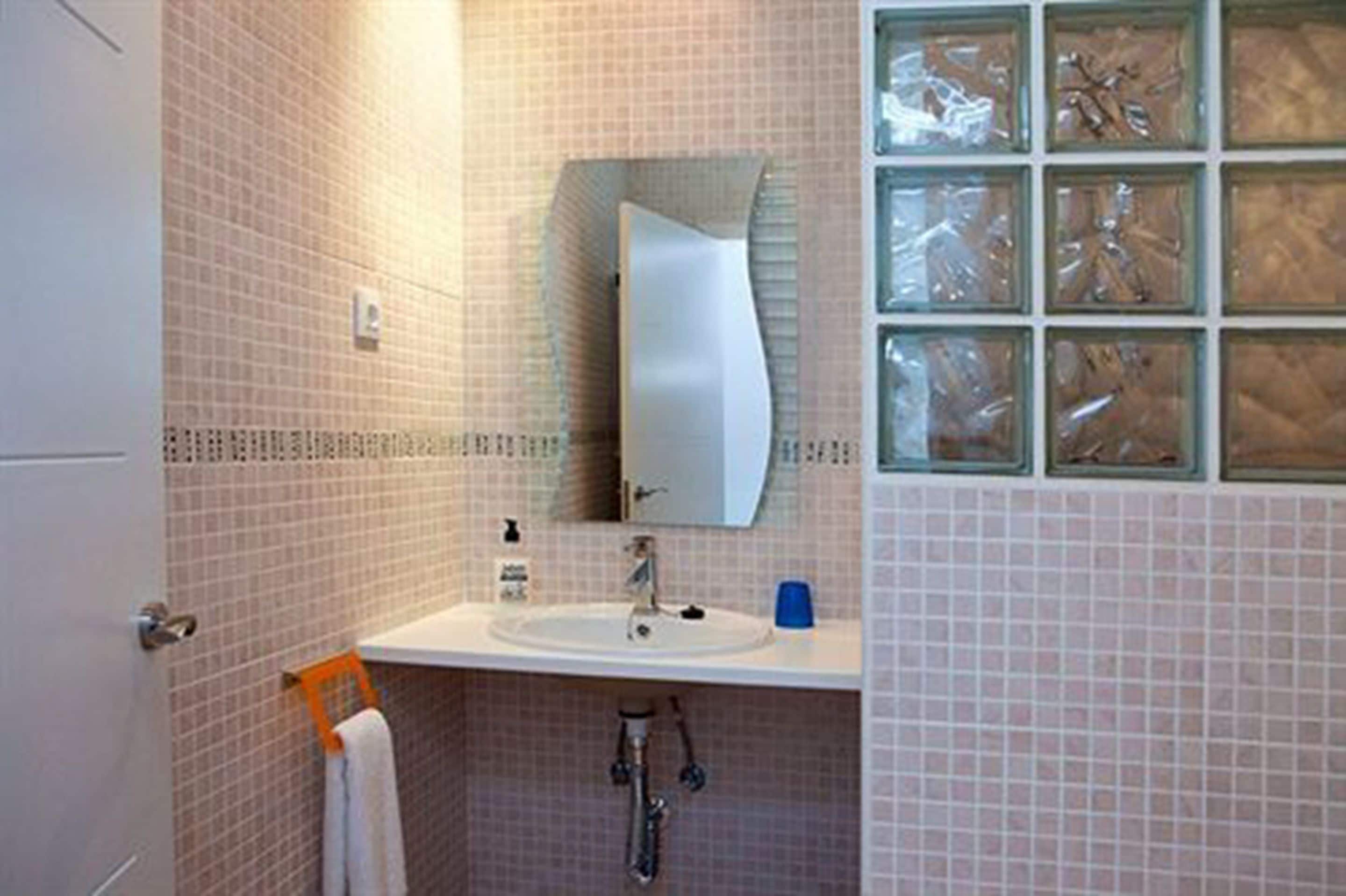 Photo - Hostal Martinval