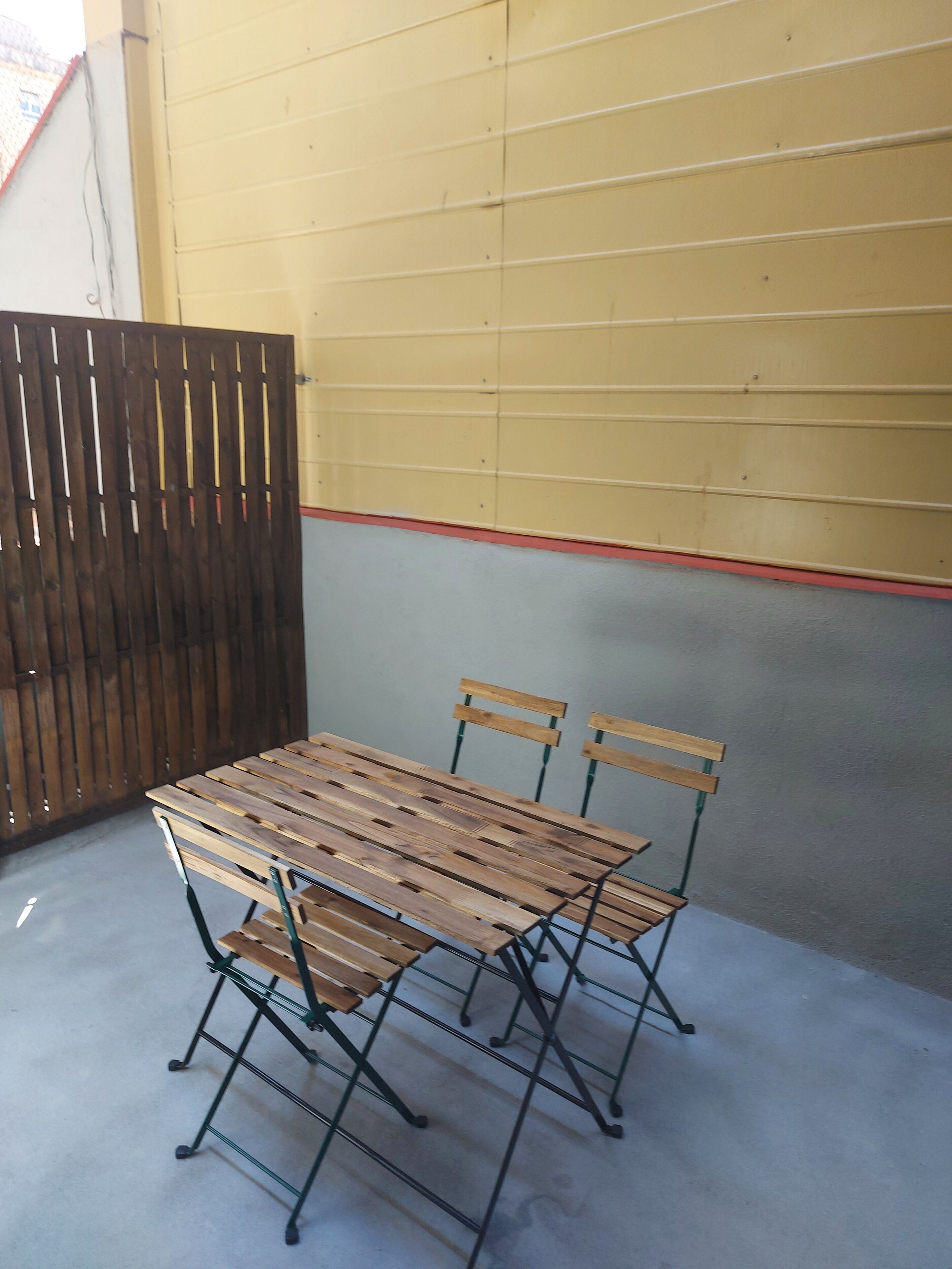 Photo - Hostal Martinval