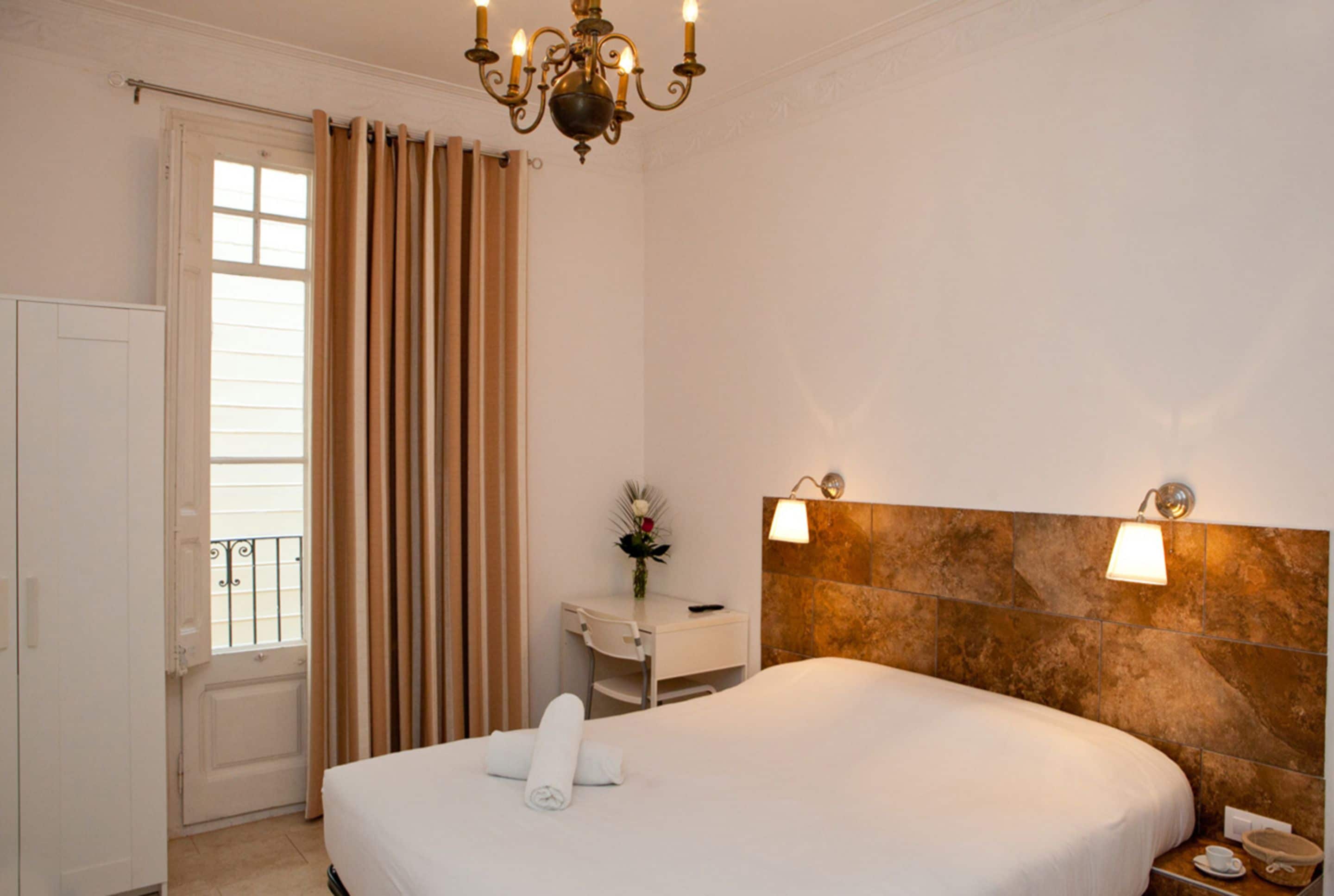 Photo - Hostal Martinval