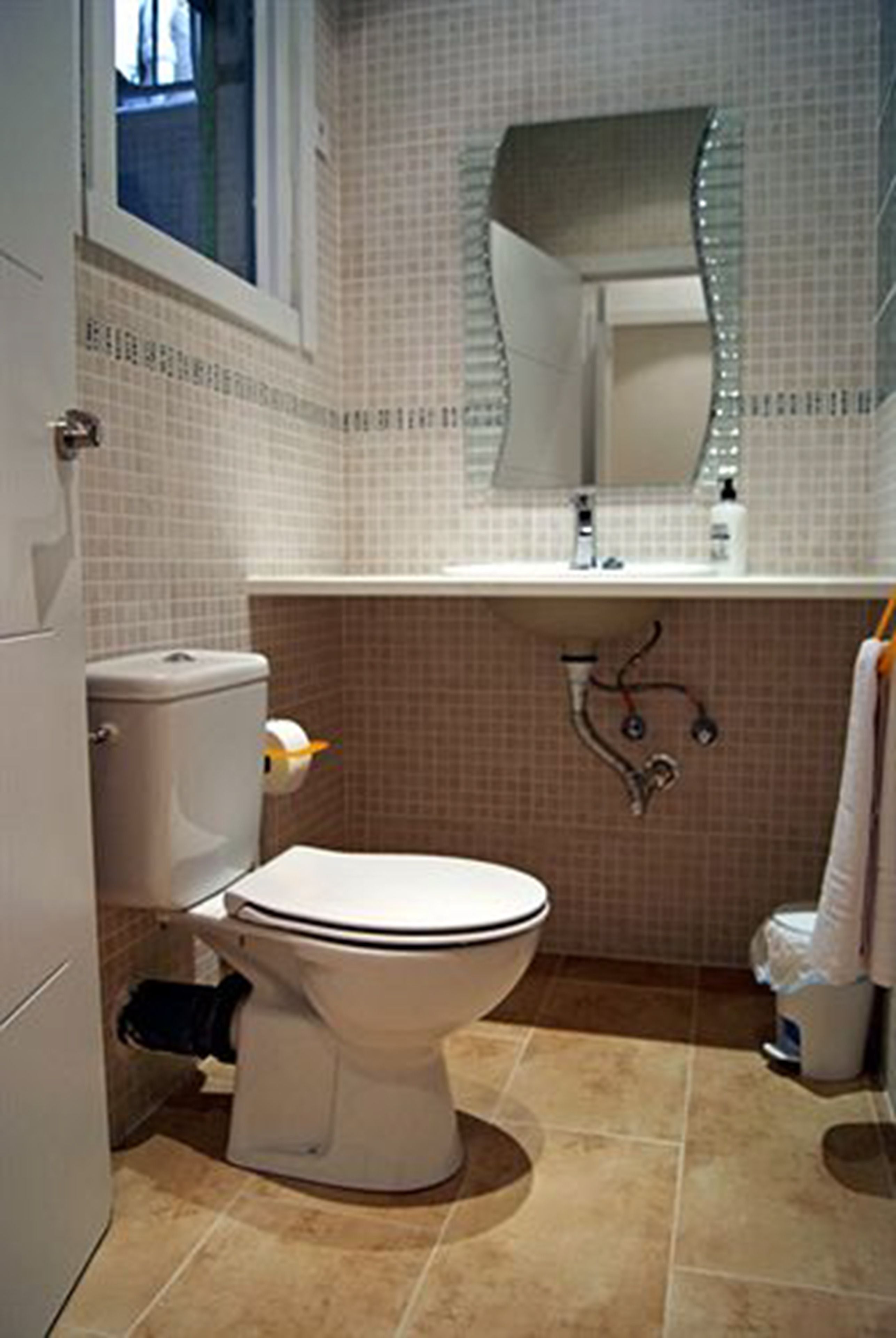 Photo - Hostal Martinval