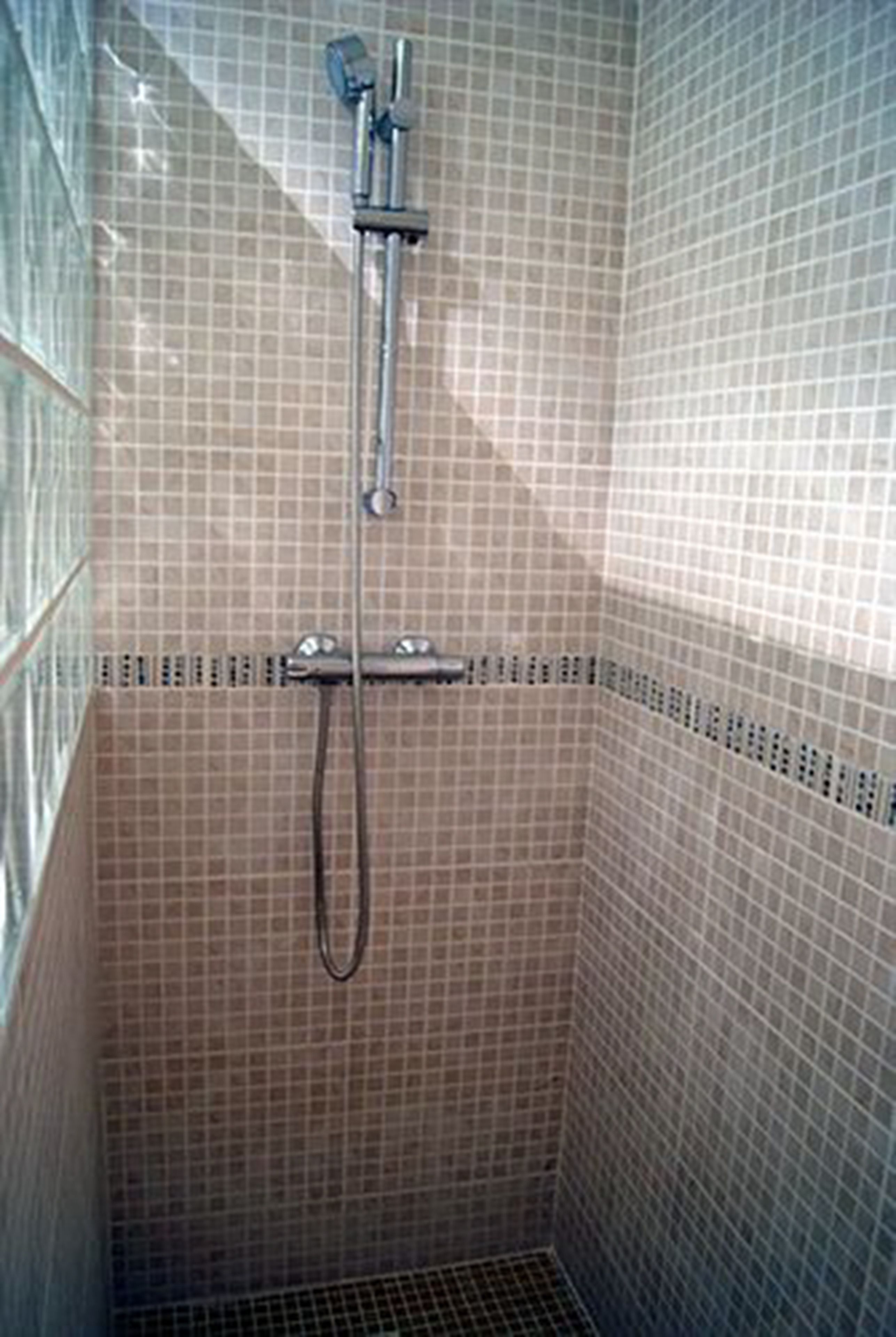 Photo - Hostal Martinval