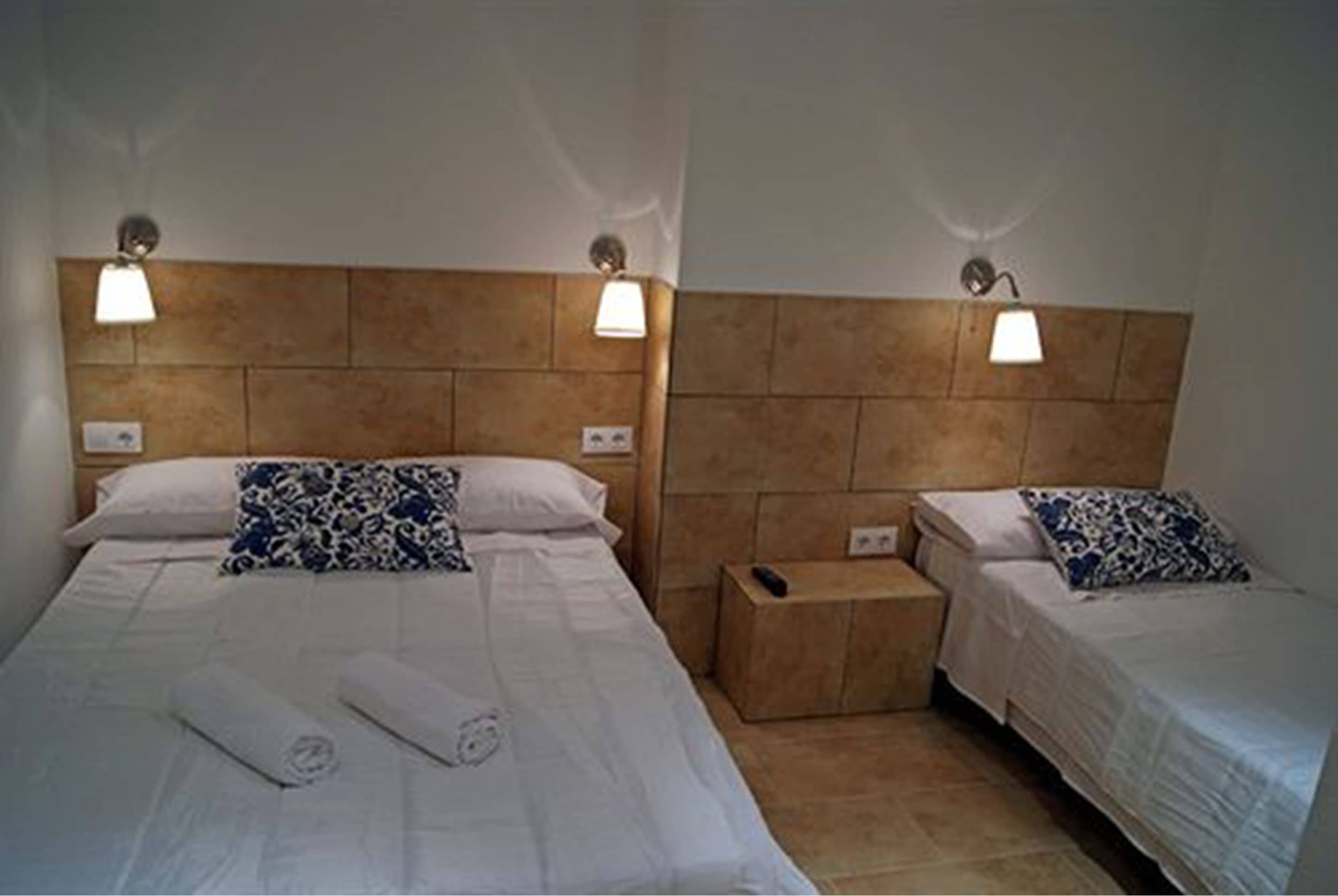 Photo - Hostal Martinval